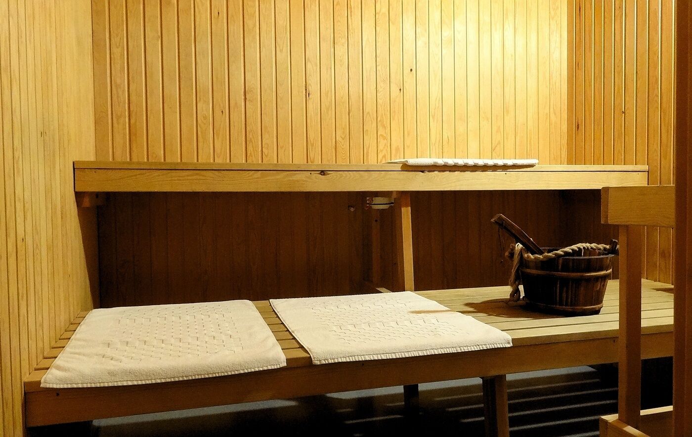 Foto - Le Mat B&B Åkersberga