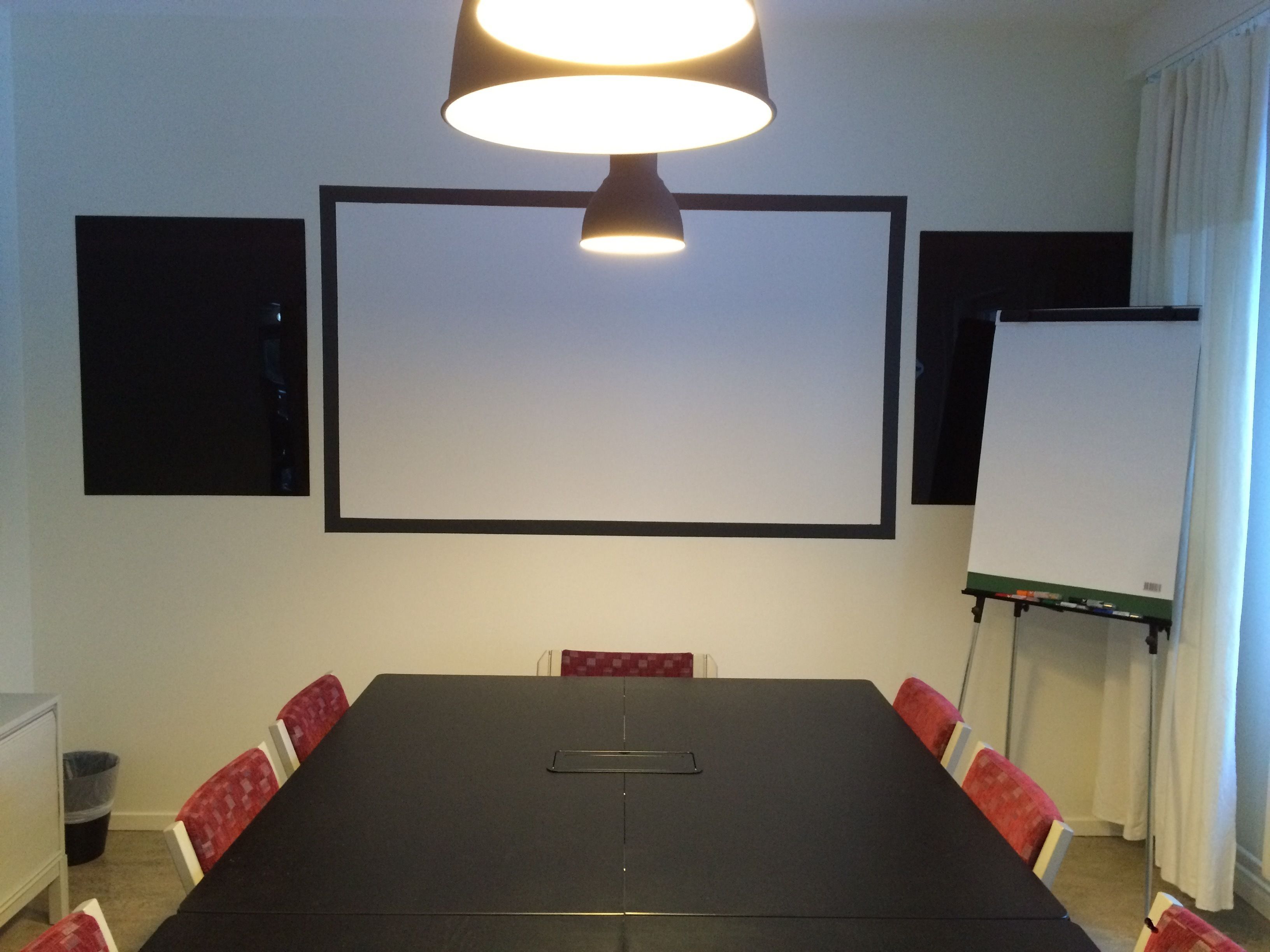 Foto - Le Mat B&B Åkersberga