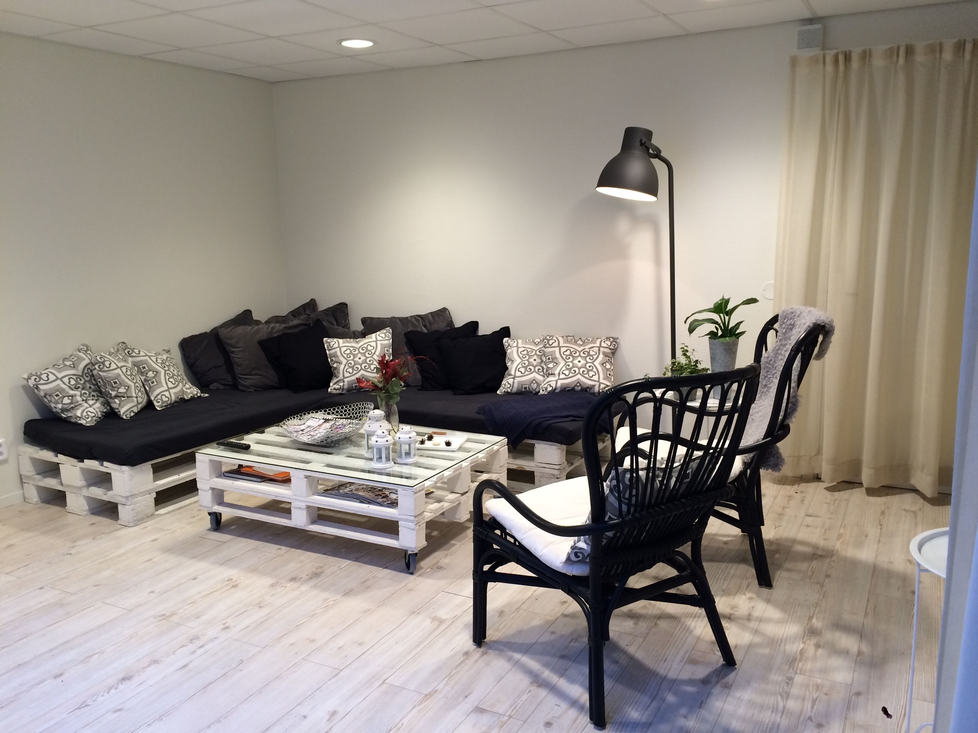 Foto - Le Mat B&B Åkersberga