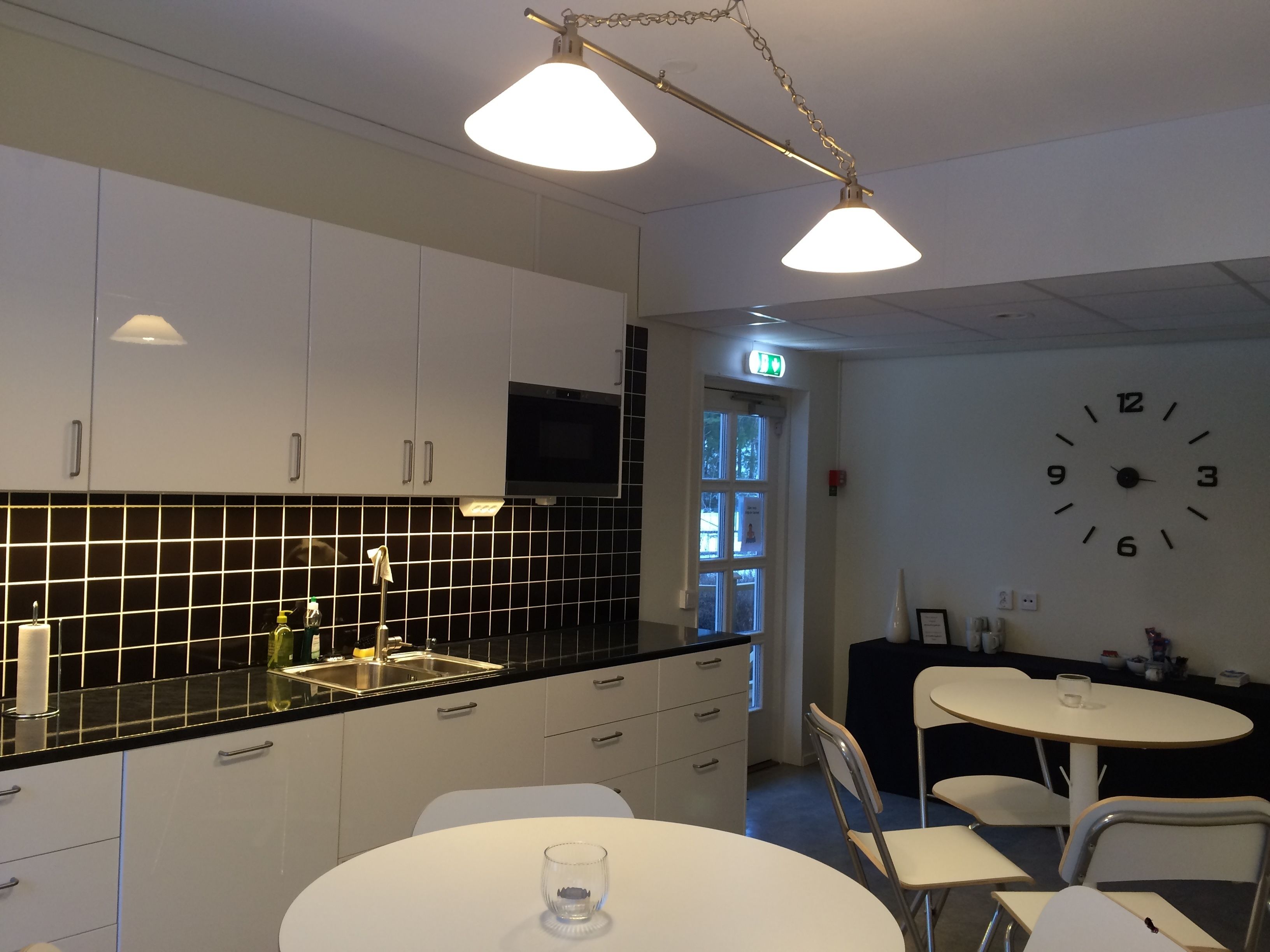 Foto - Le Mat B&B Åkersberga