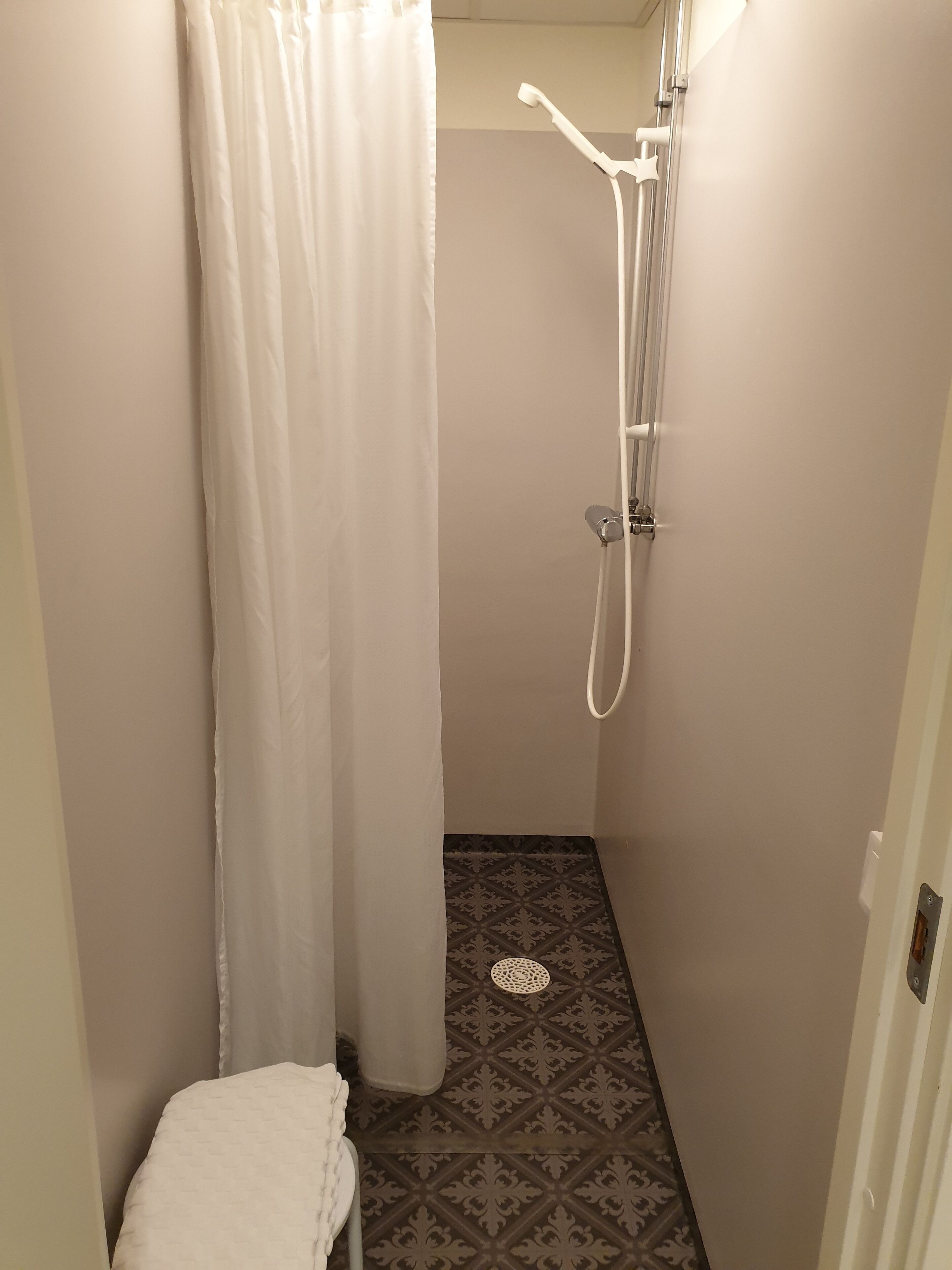 Foto - Le Mat B&B Åkersberga