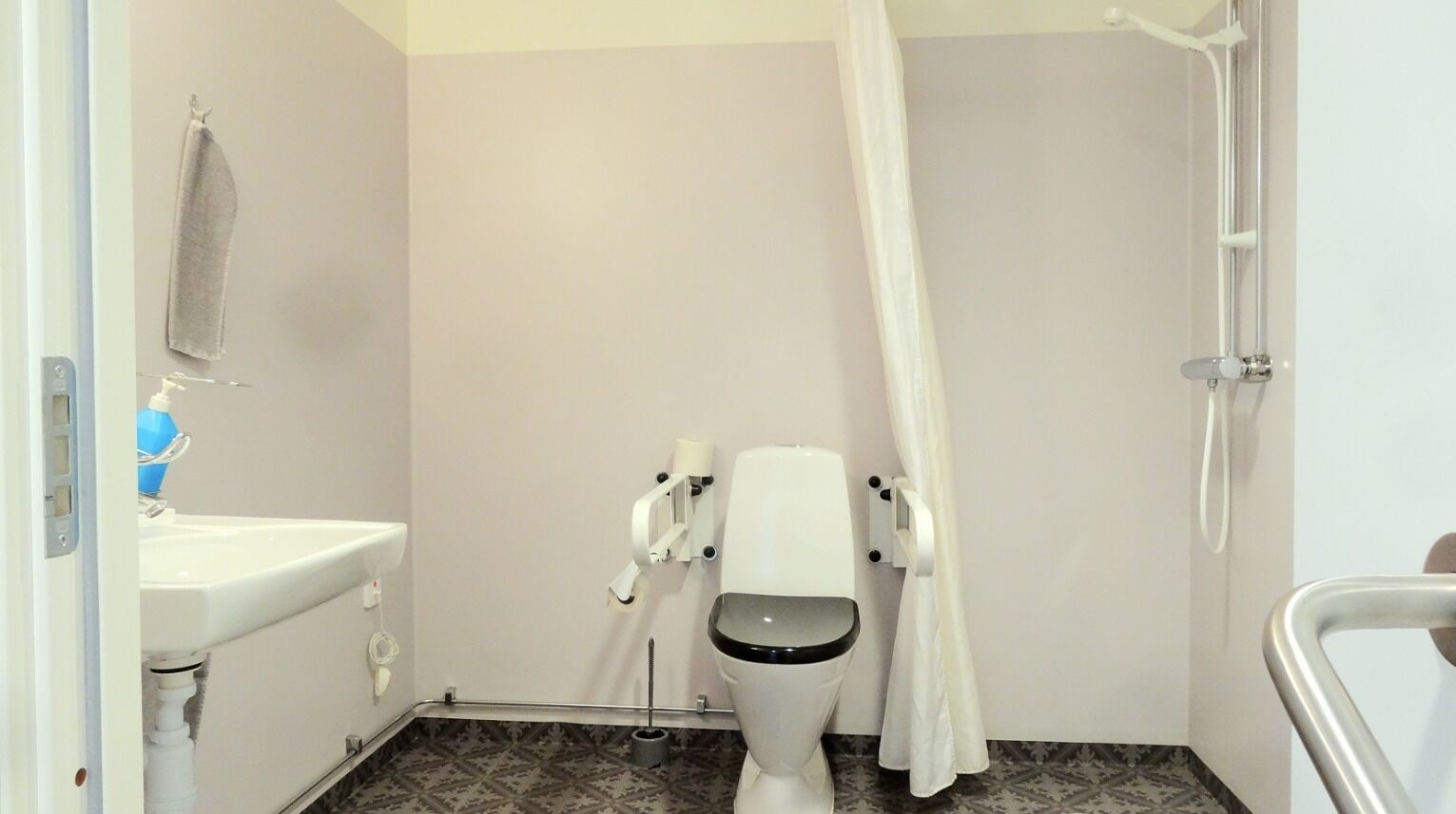 Foto - Le Mat B&B Åkersberga