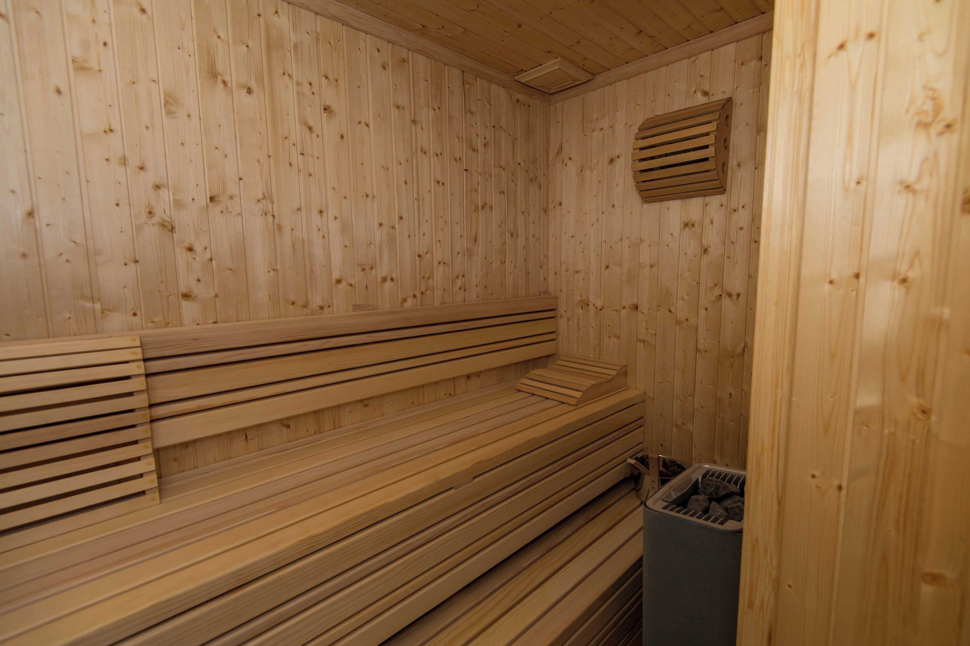 Foto - Residence Inn by Marriott Sarajevo