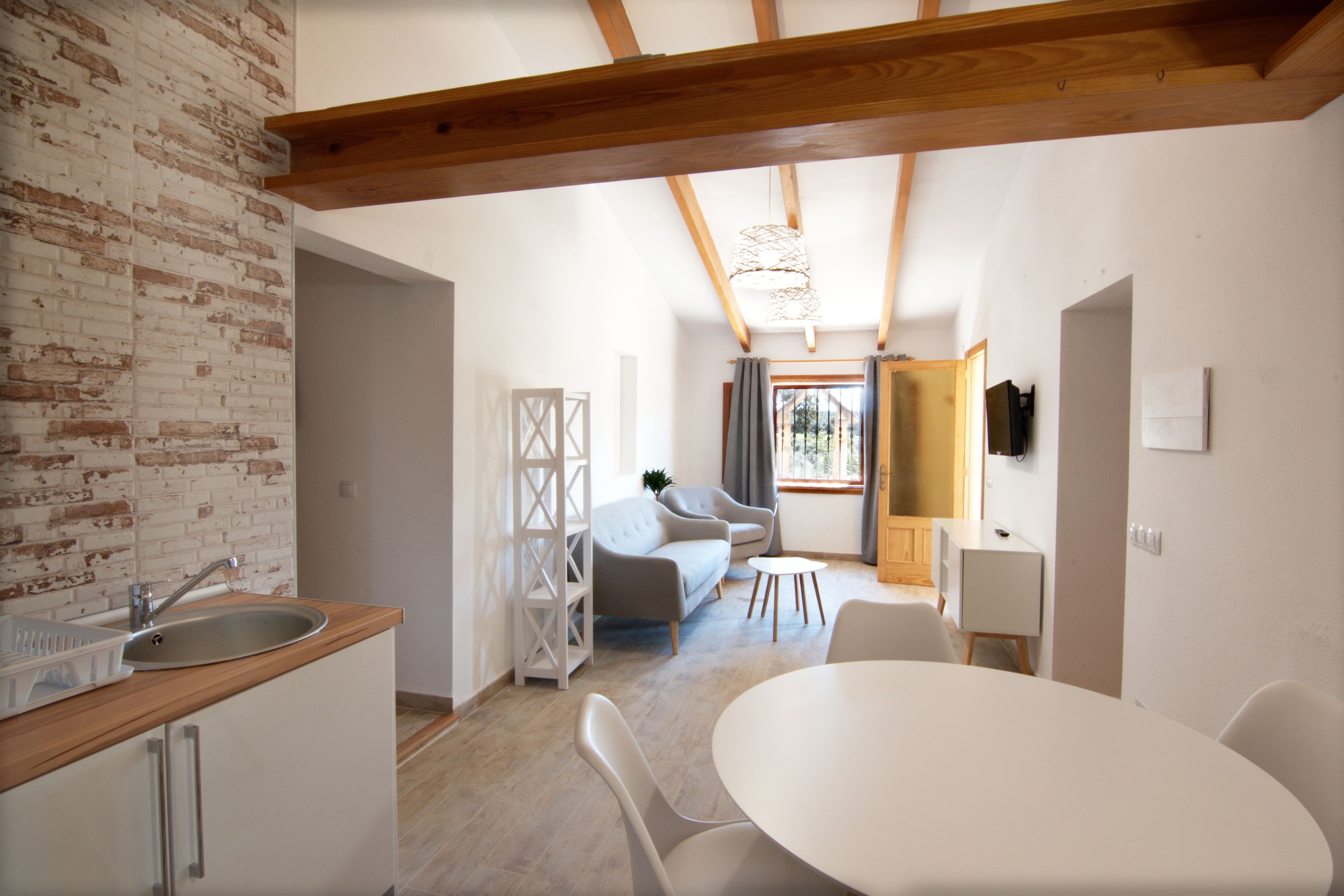 Photo - Agroturismo Ses Illes