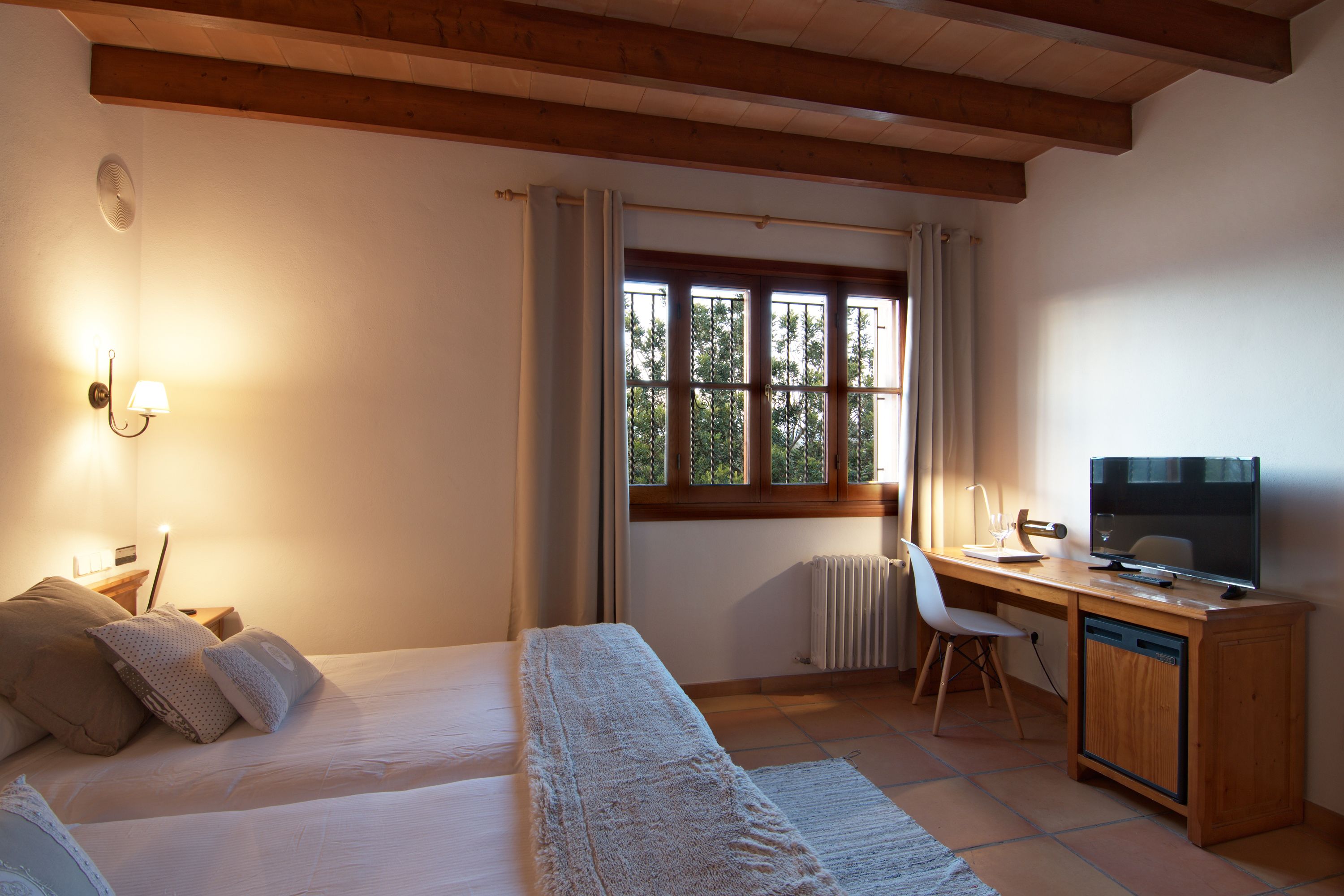 Photo - Agroturismo Ses Illes