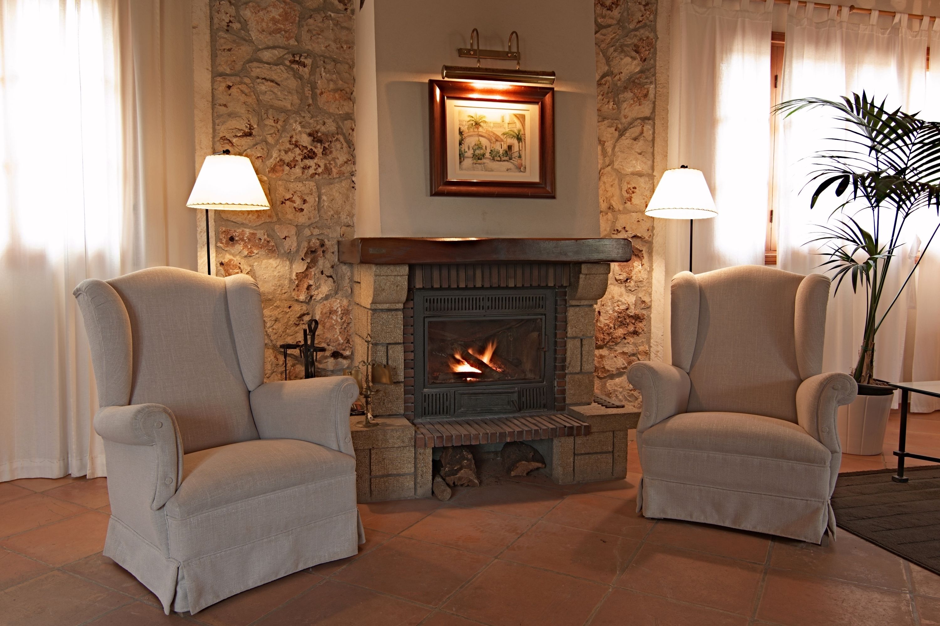 Photo - Agroturismo Ses Illes