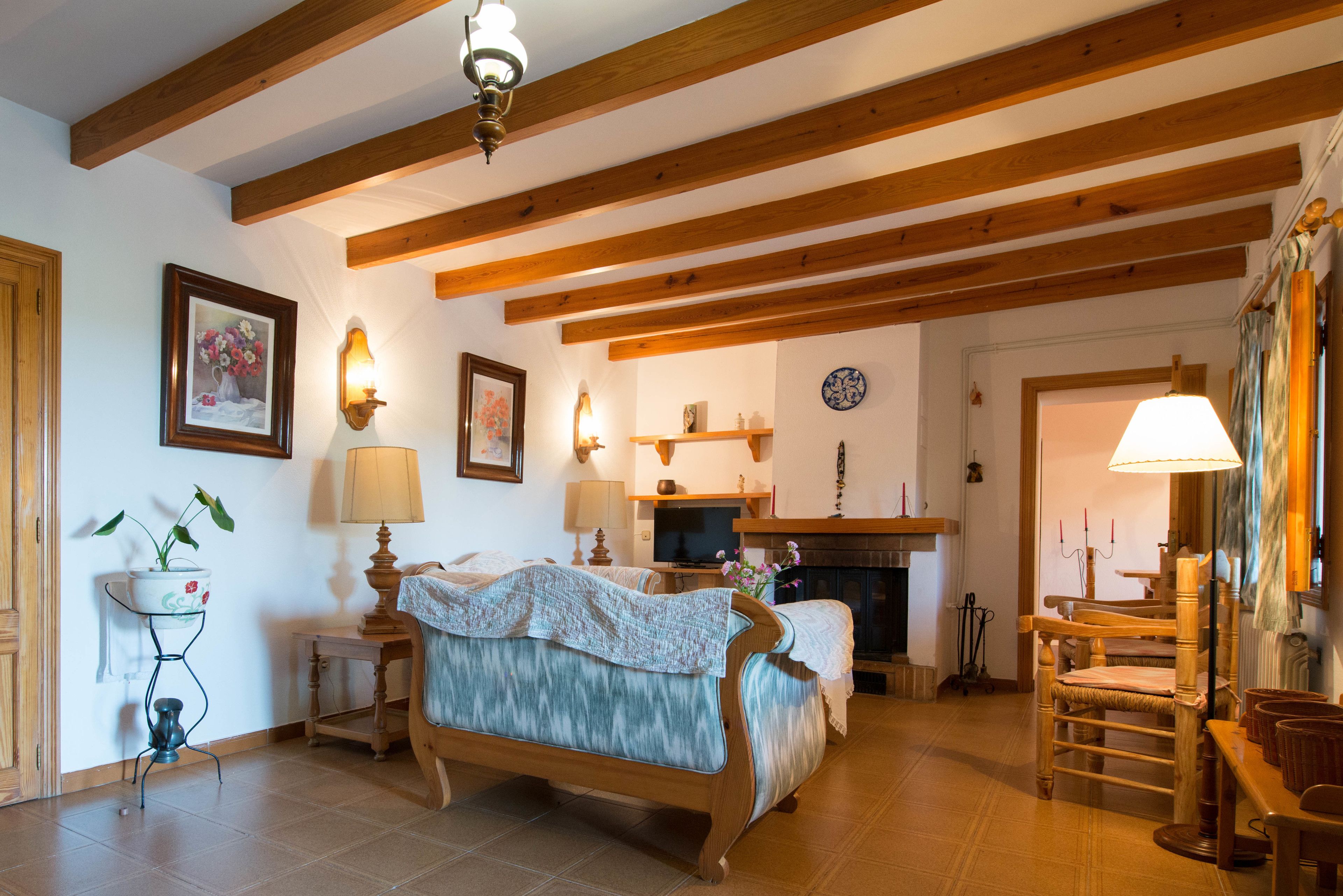 Photo - Agroturismo Ses Illes