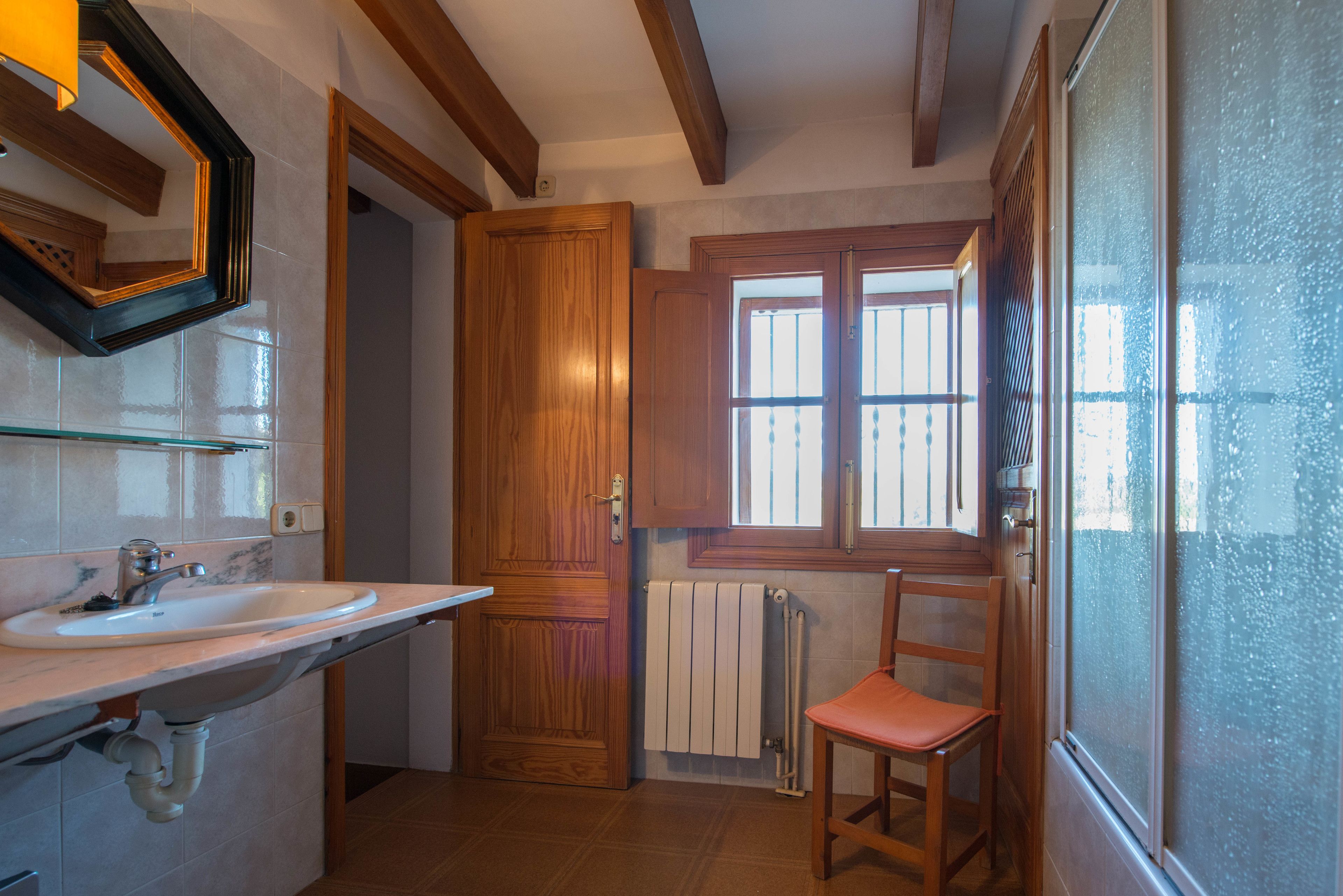 Photo - Agroturismo Ses Illes