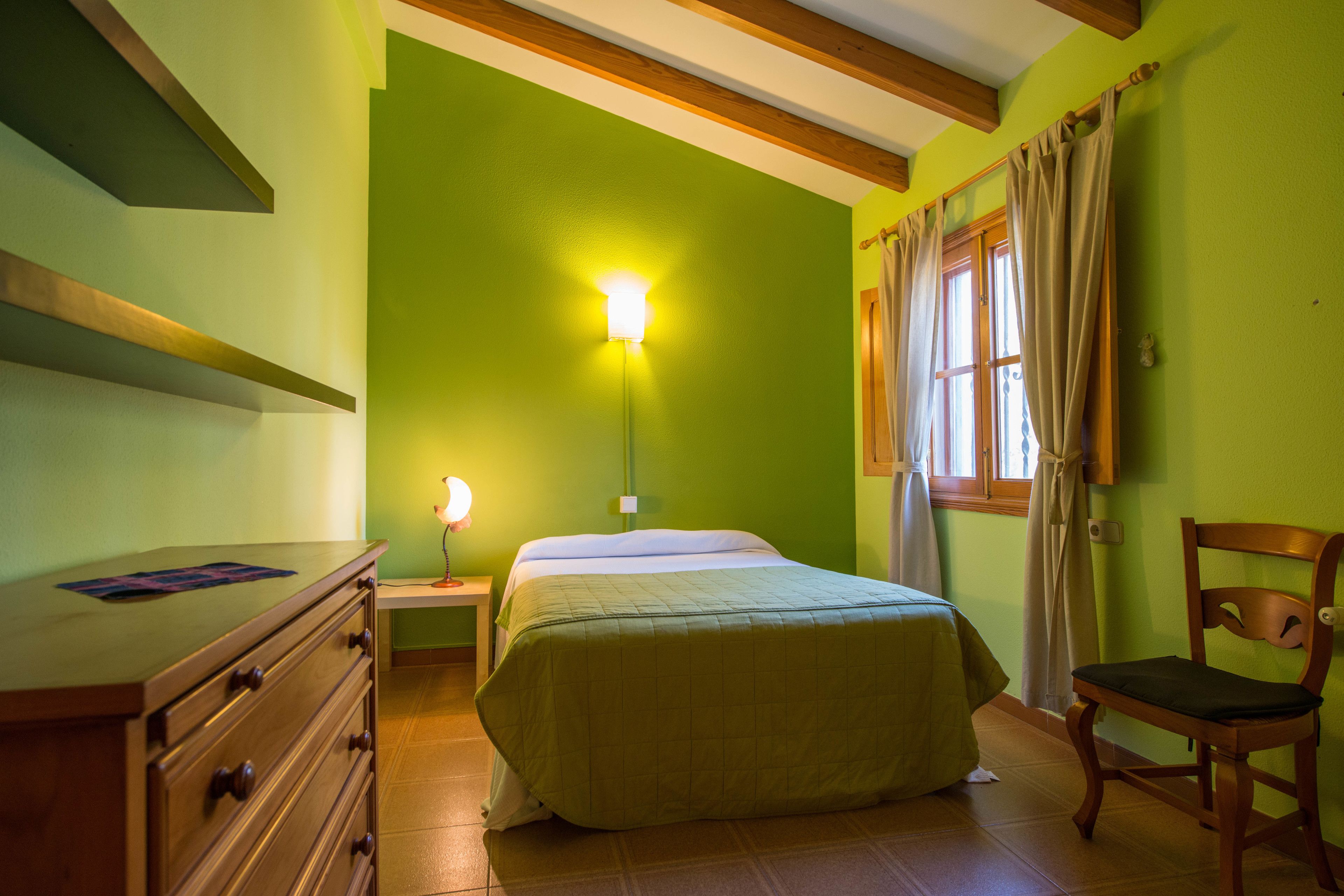 Photo - Agroturismo Ses Illes