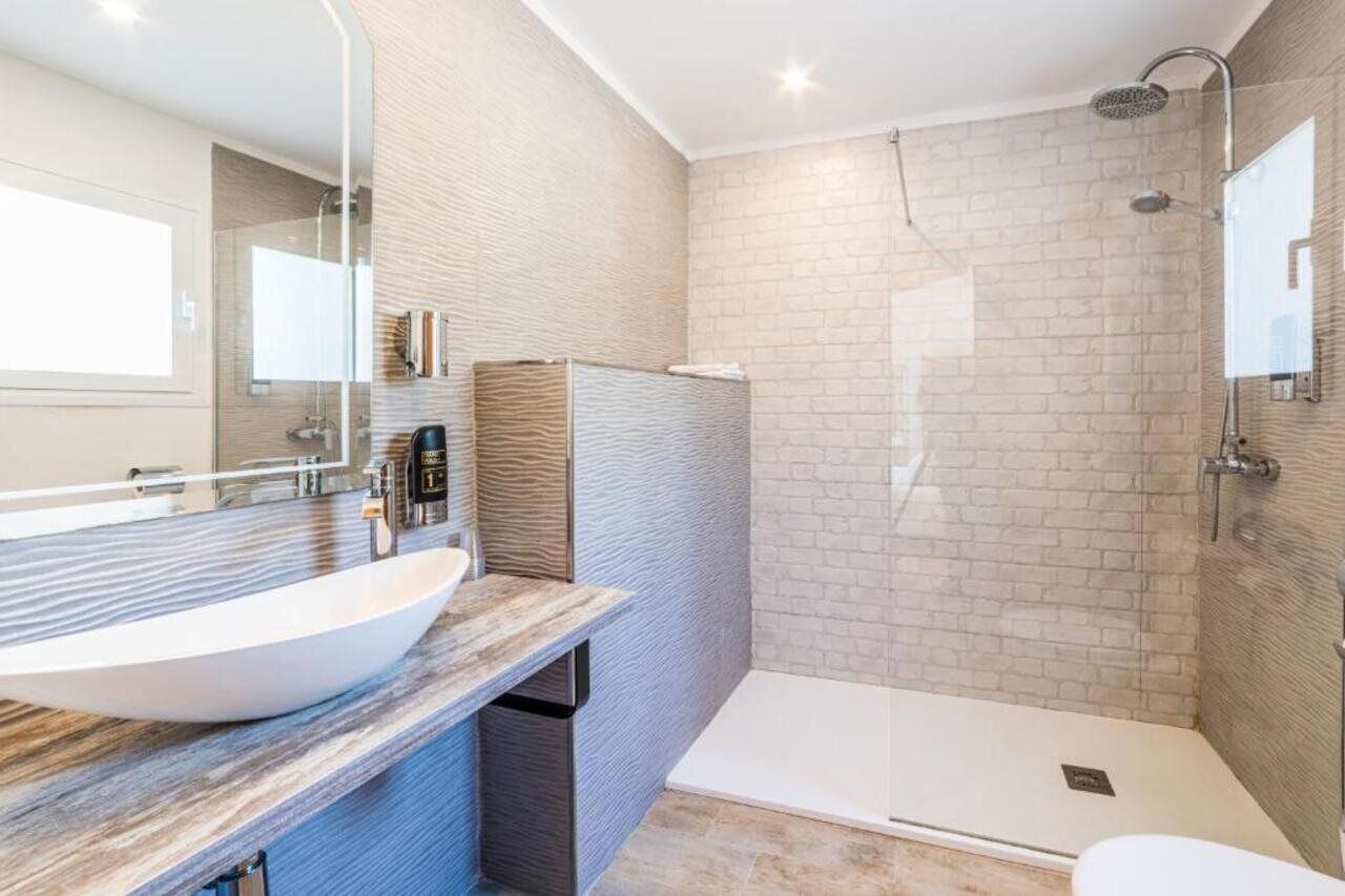 Photo - Agroturismo Ses Illes