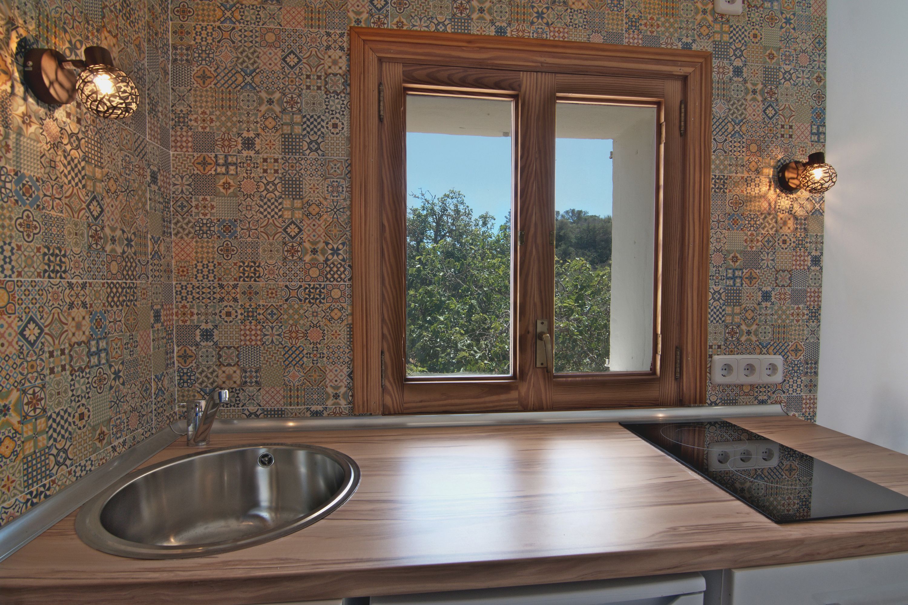 Photo - Agroturismo Ses Illes