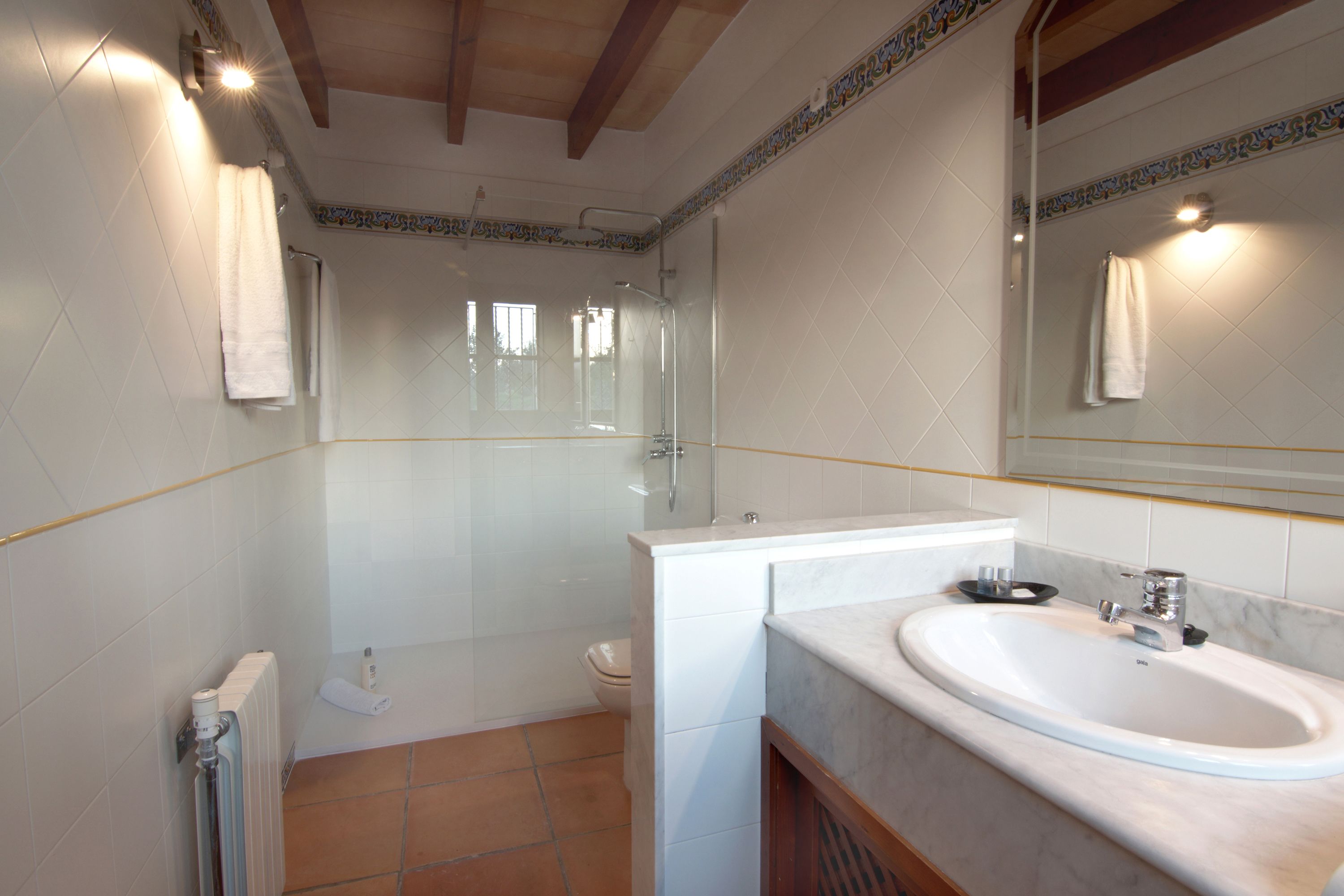 Photo - Agroturismo Ses Illes