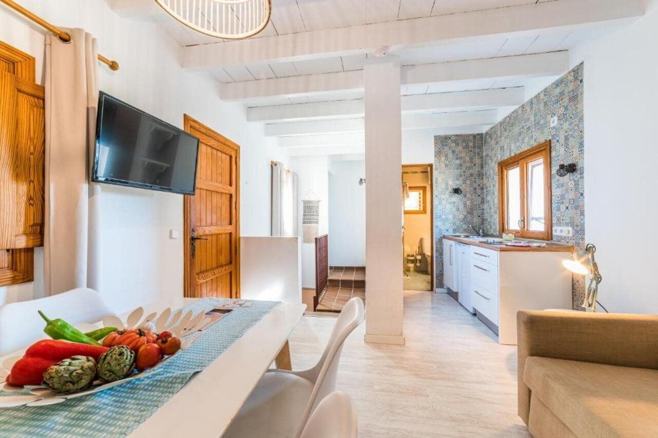 Photo - Agroturismo Ses Illes