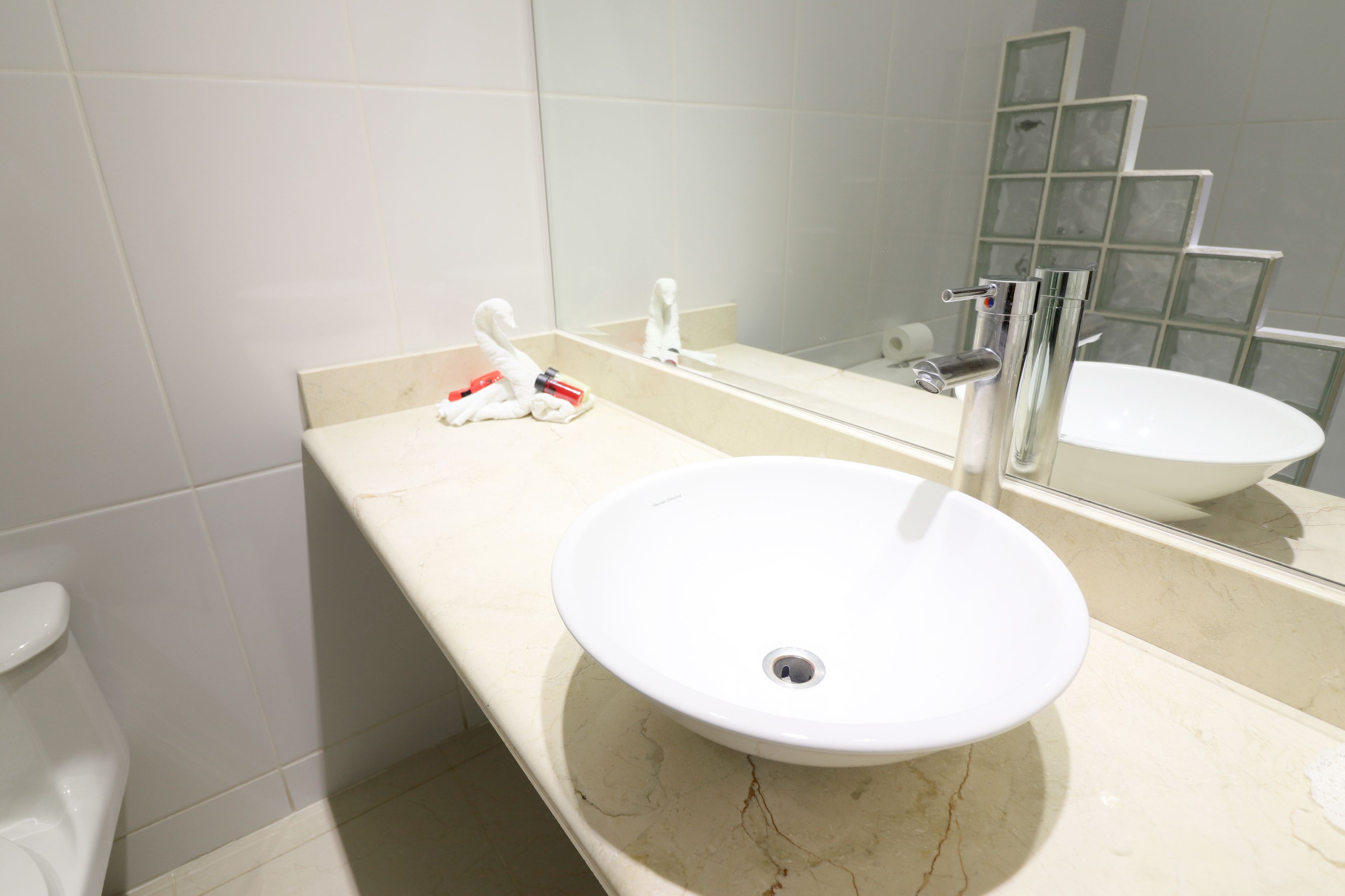 Foto - Karahe Beach Hotel