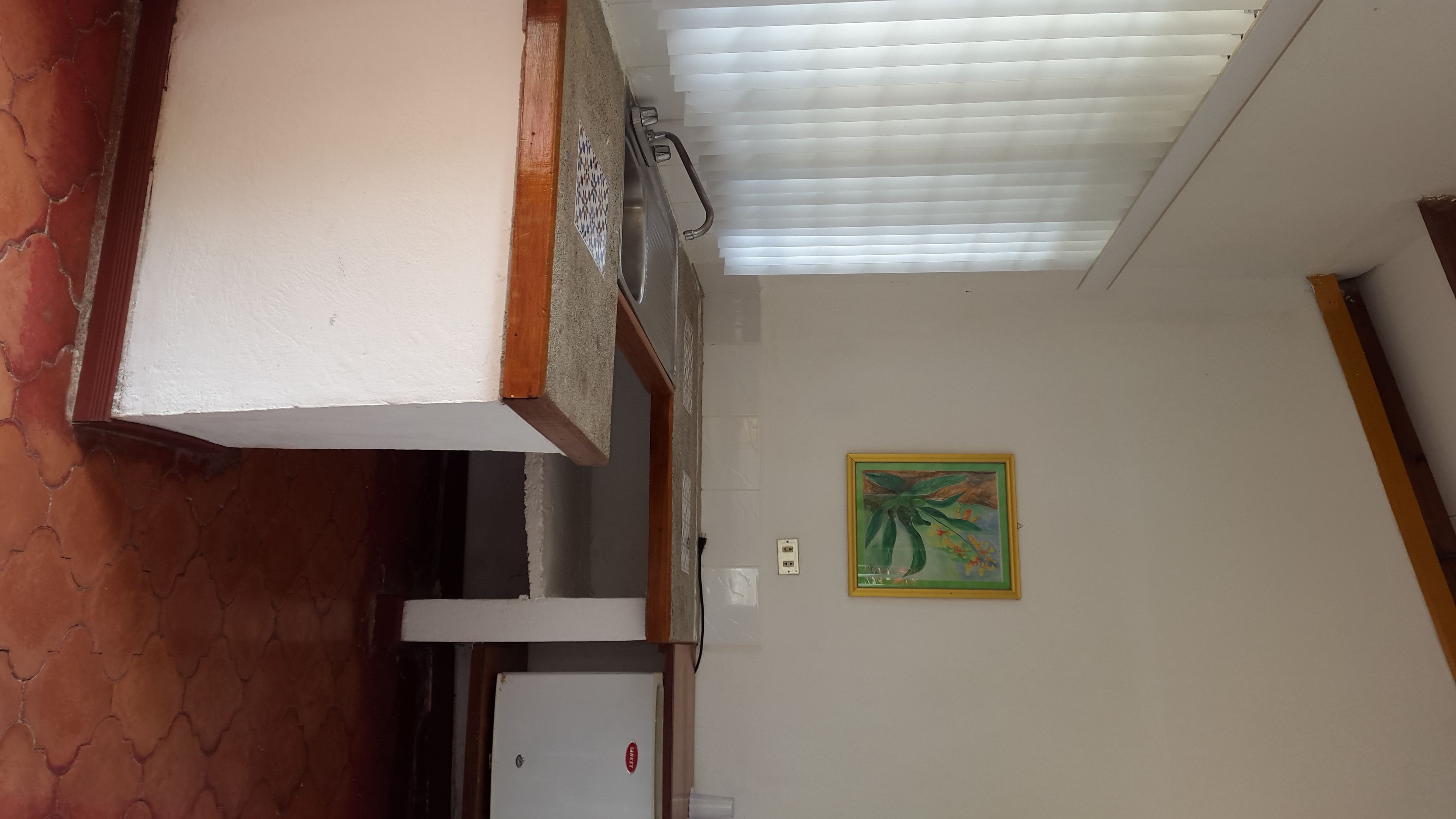 Foto - Karahe Beach Hotel