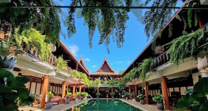 Ruean Thai Hotel