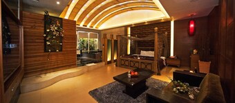 Xintiandi Motel