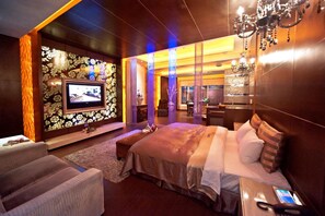 Ropa de cama de alta calidad, cubrecamas y decoración personalizada