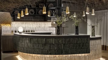 Ristorante