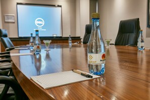 Meeting facility - Regent Select Hotel (Gaborone)