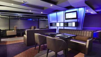 Esmorzar diari d'estil bufet (300 TWD per persona)