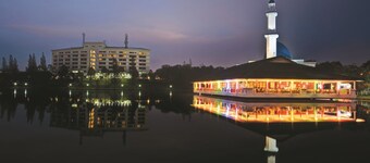 RHR Hotel at Uniten