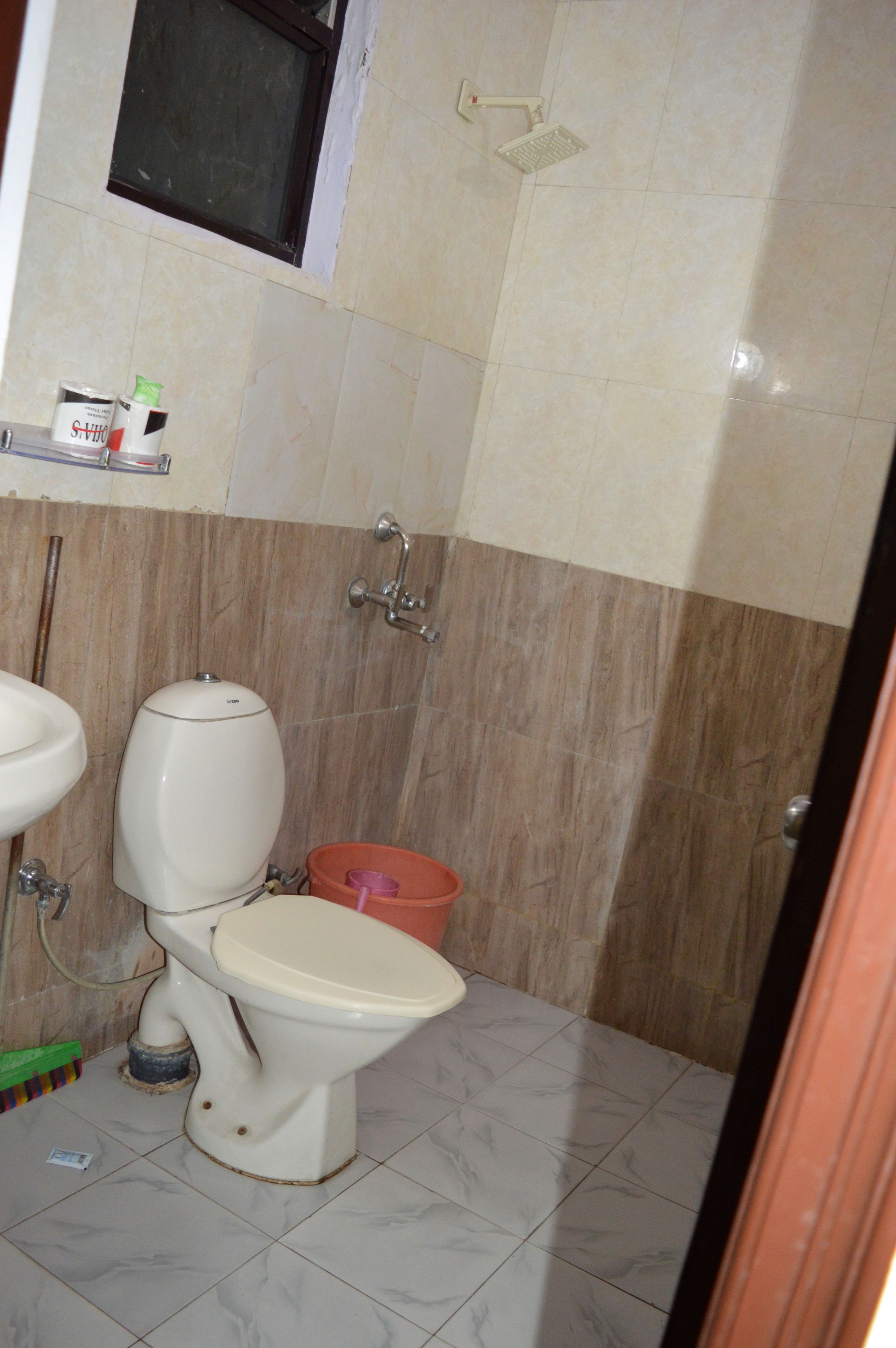 Foto - Cottage Ganga Inn