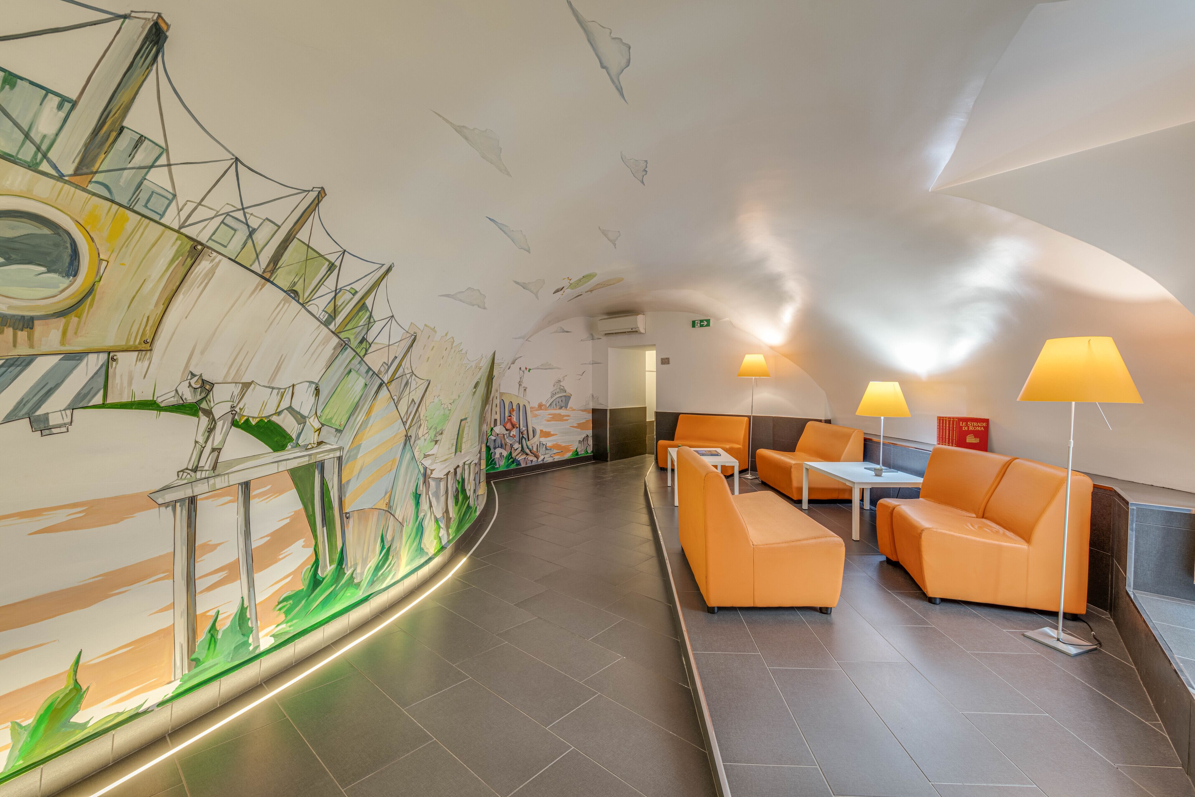 32-inch flat-screen tv with digital channels, tv