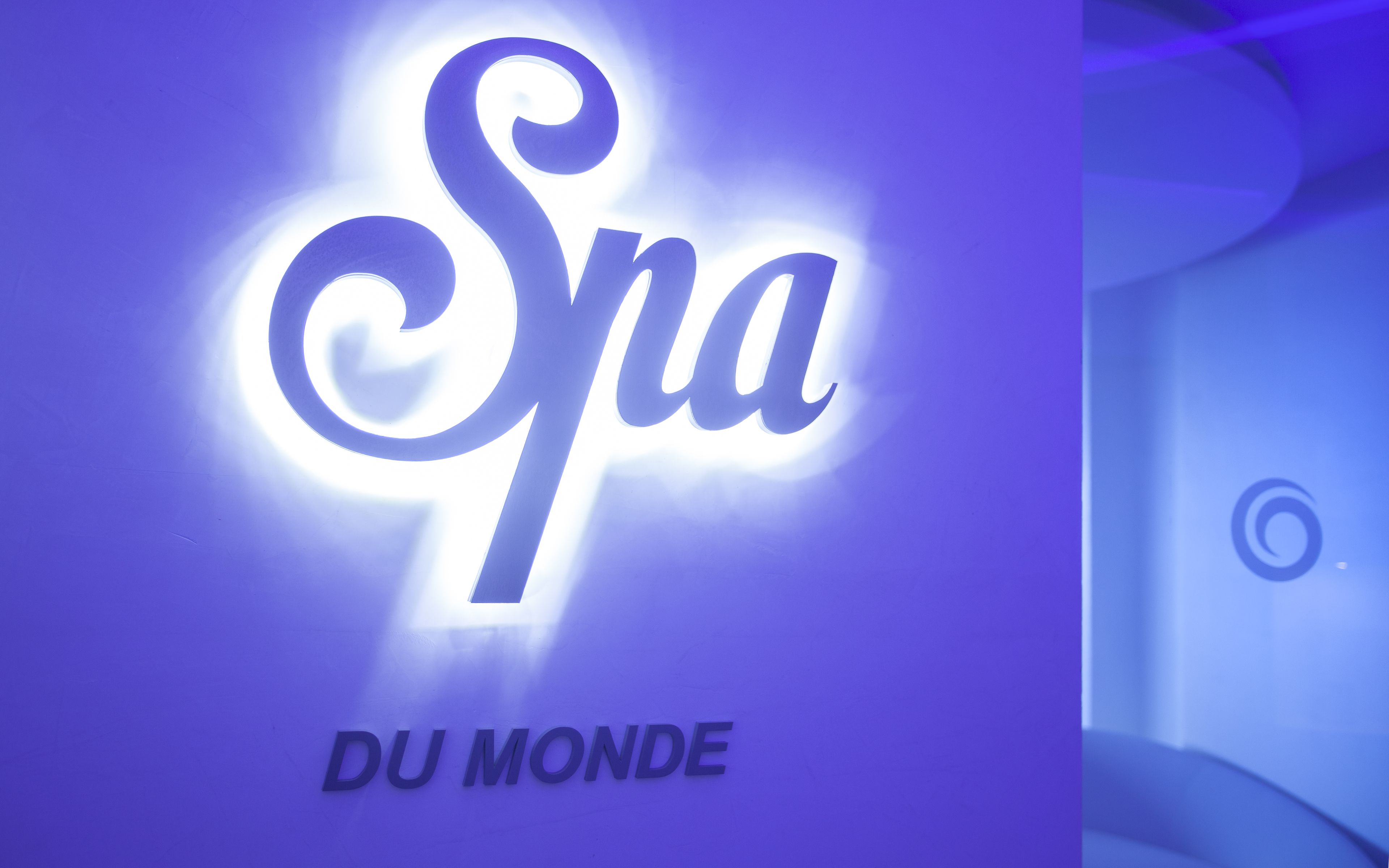 sauna, turkish bath/hammam, body treatments, body wraps, body scrubs