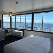 Waterways, A Boutique Hotel