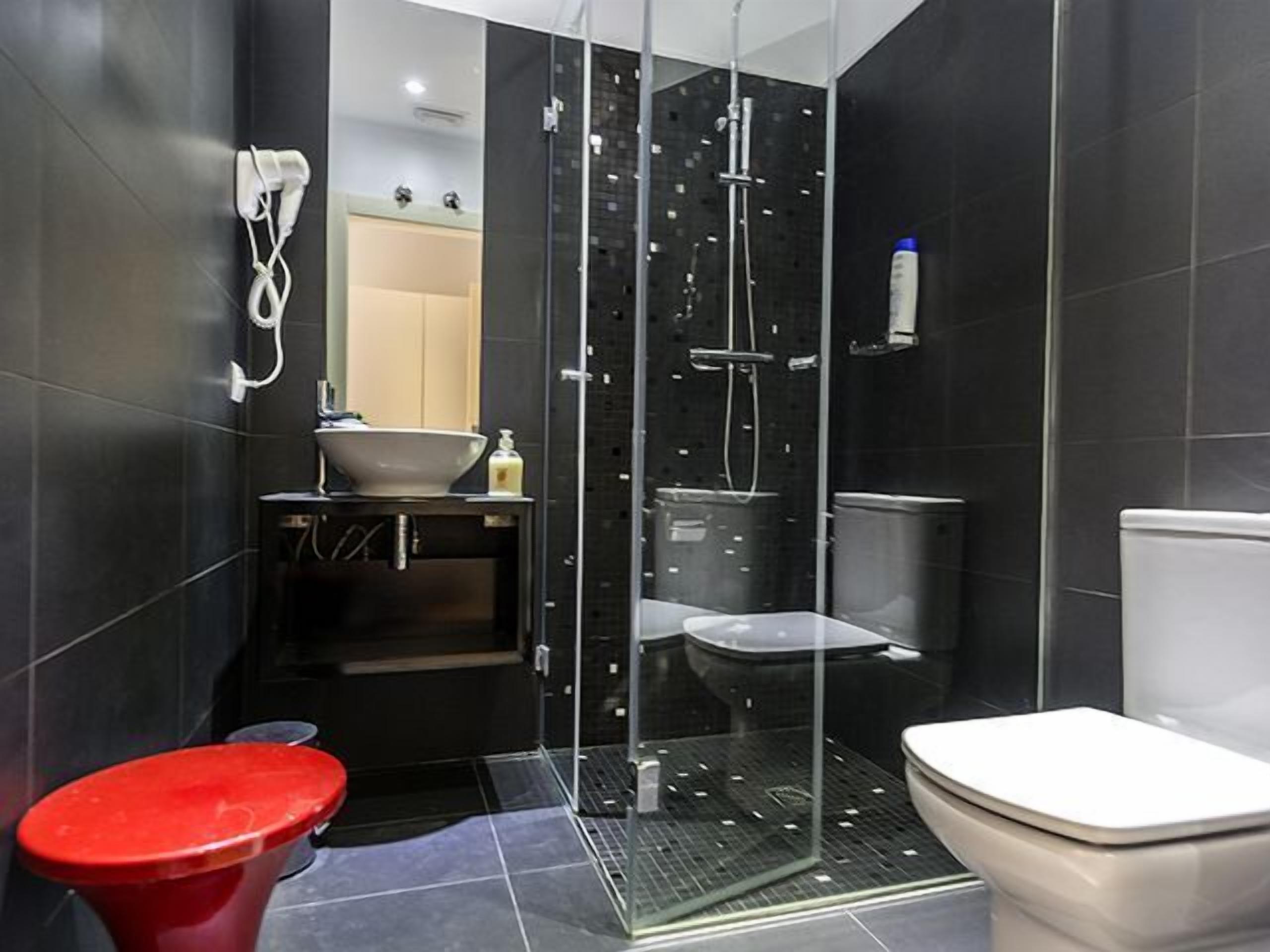 Foto - Villa Arce Hotel