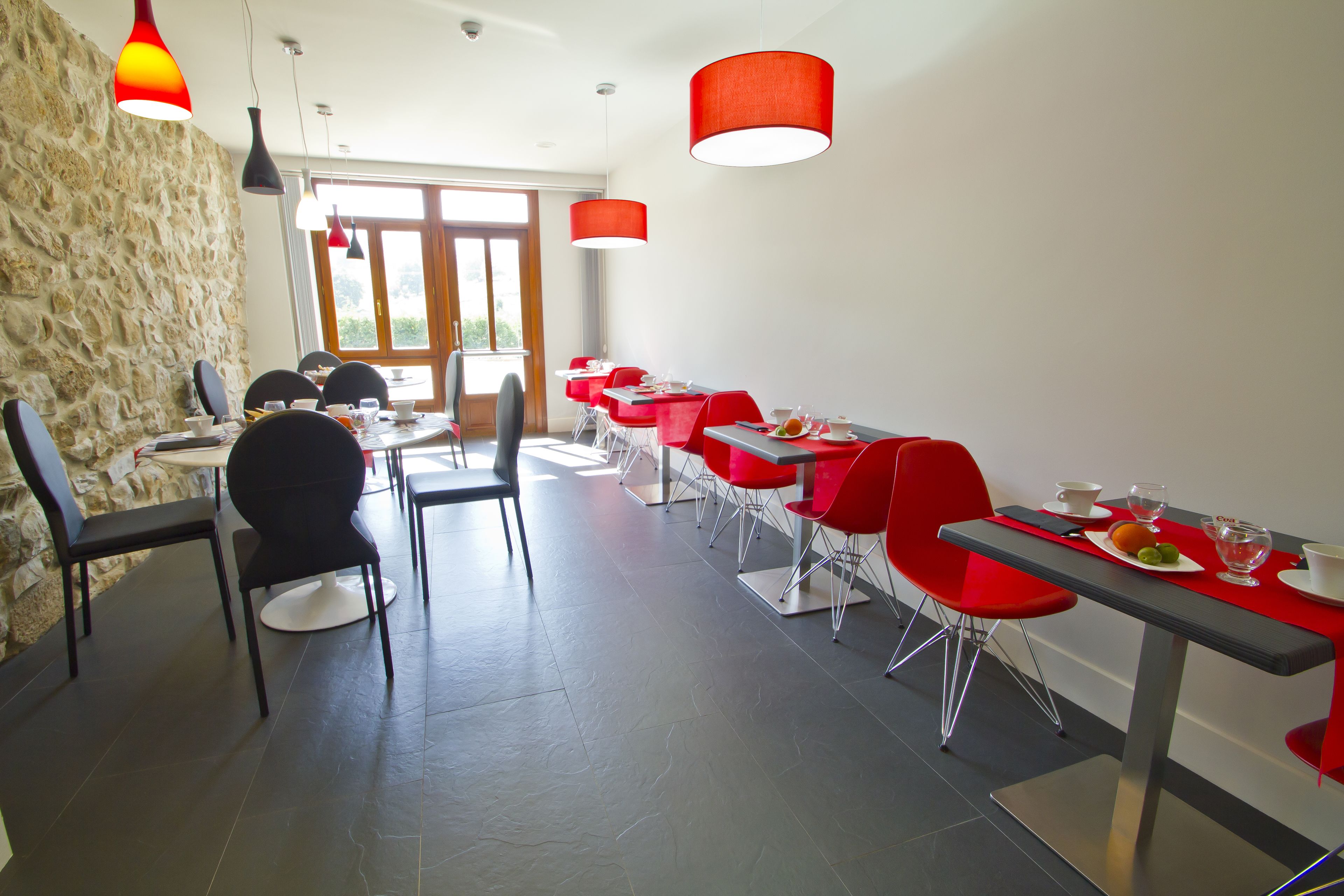 Foto - Hotel Villa Arce