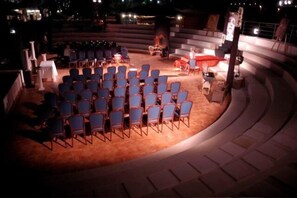 Theatre show