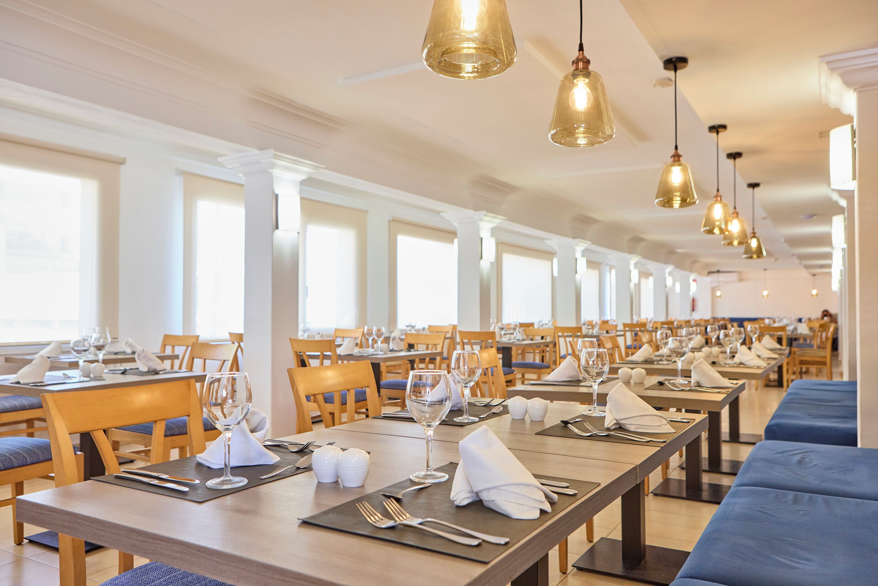 Foto - Universal Hotel Bikini