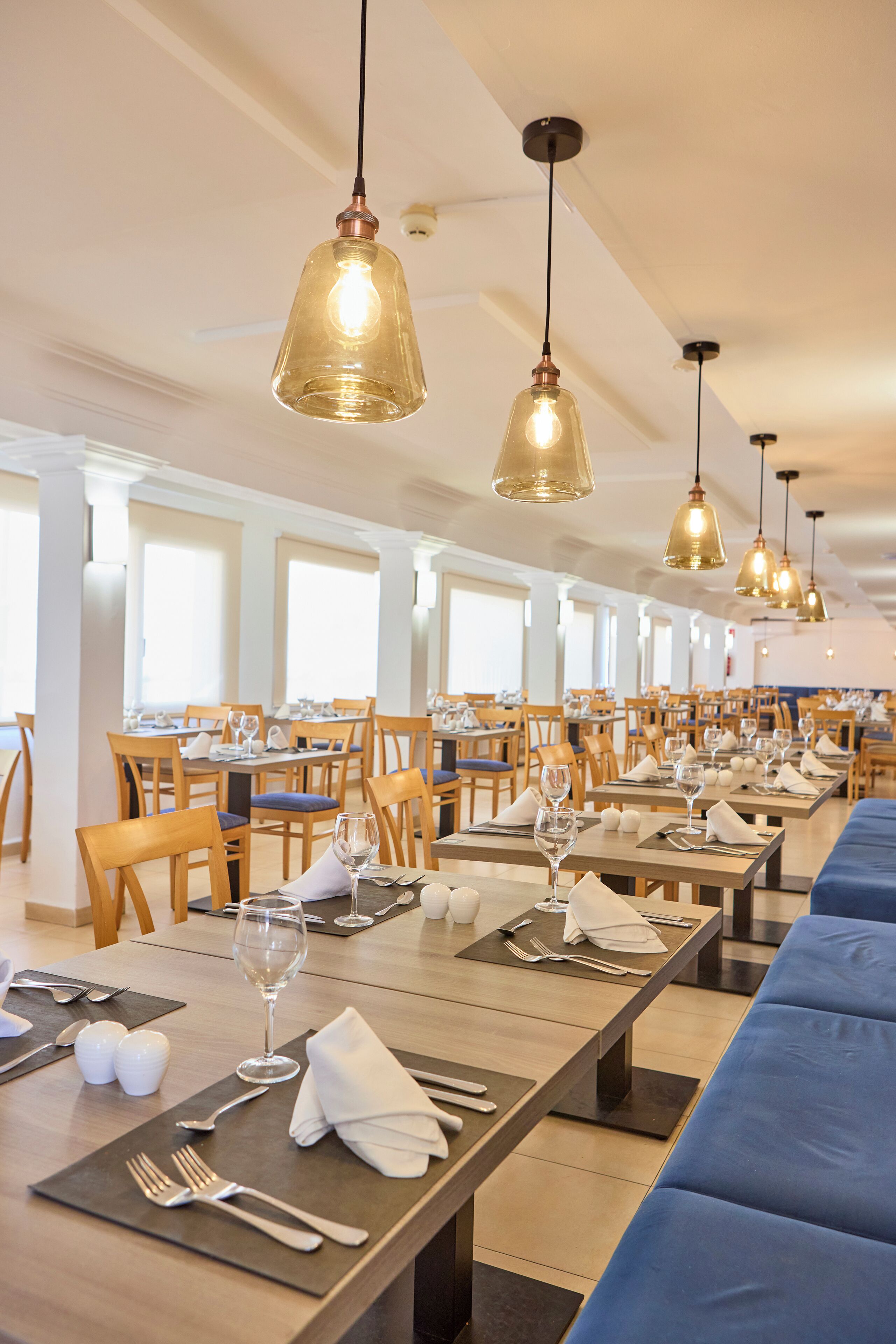 Foto - Universal Hotel Bikini