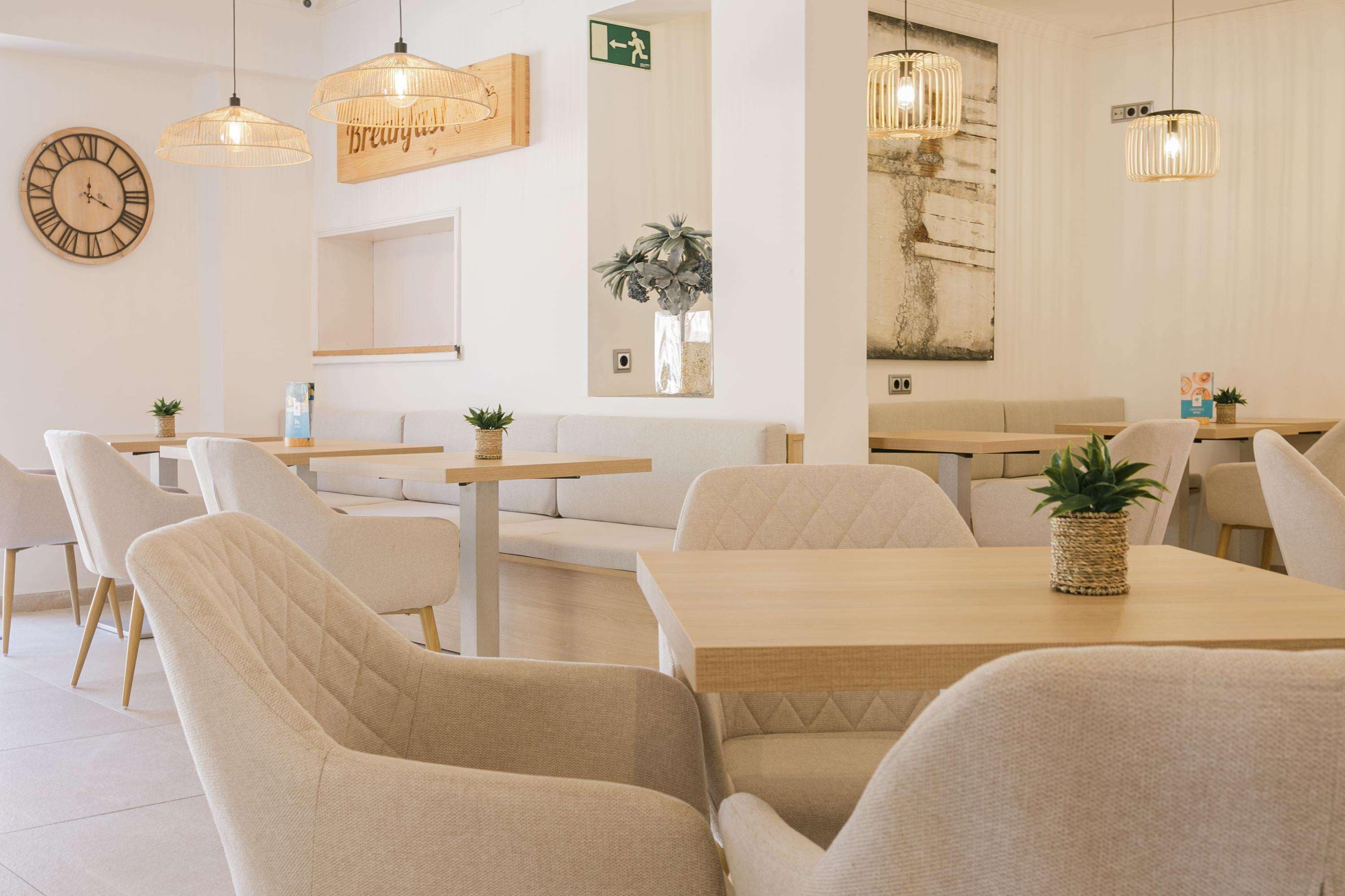 Photo - Hotel Gabarda