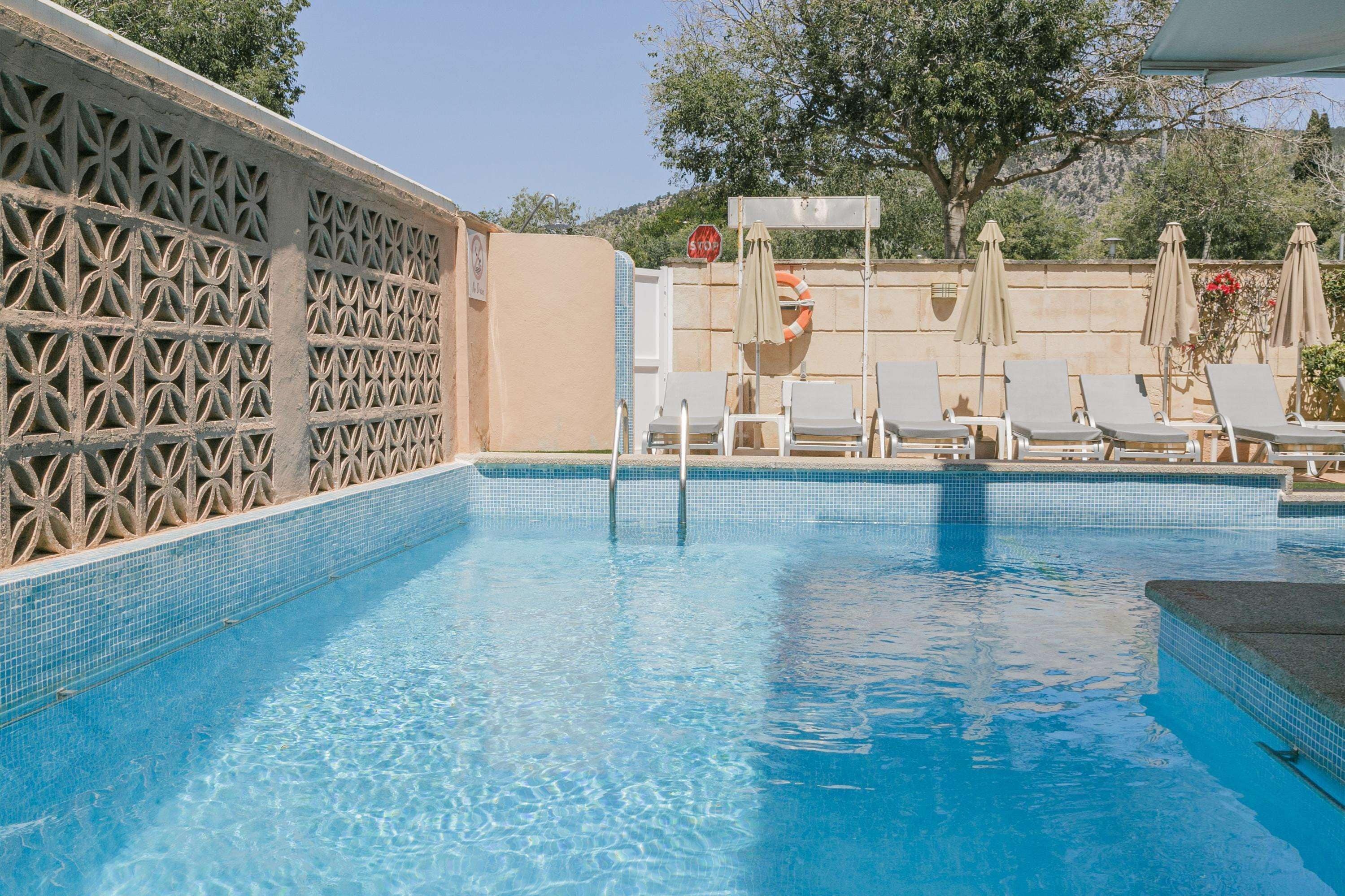 Photo - Hotel Gabarda