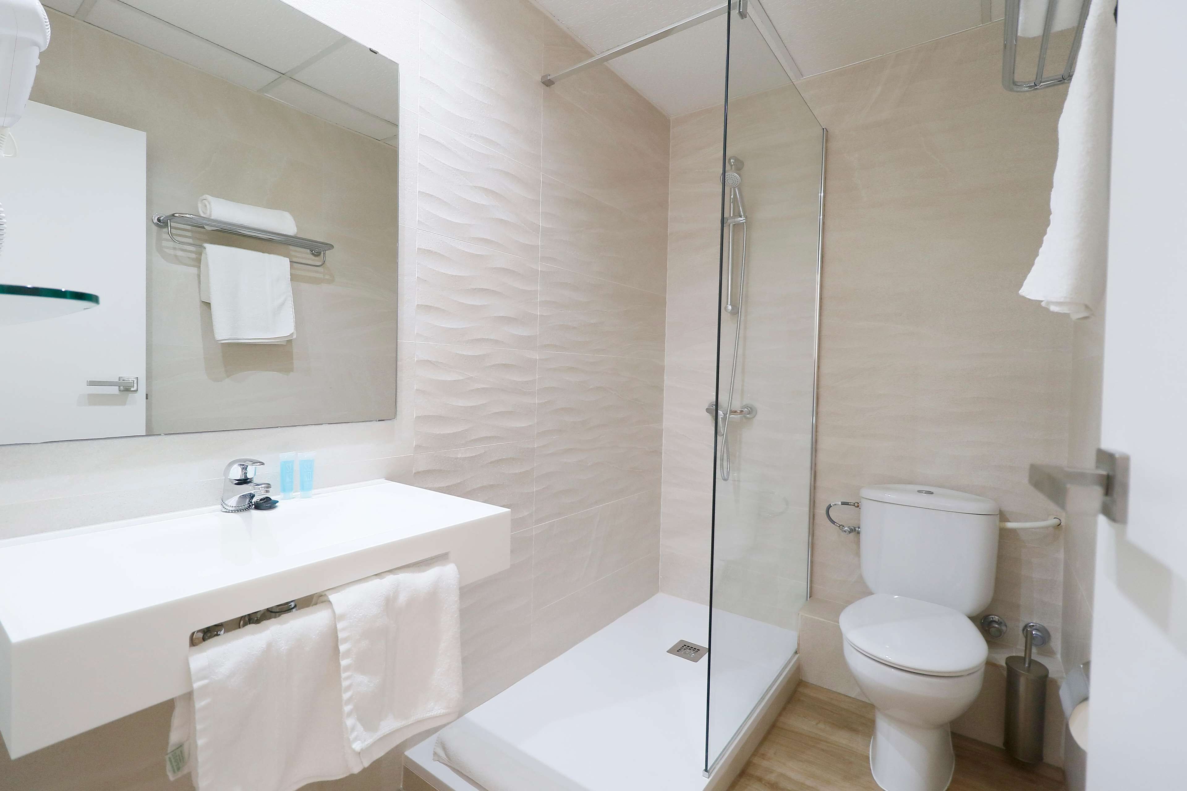 Photo - Hotel Gabarda