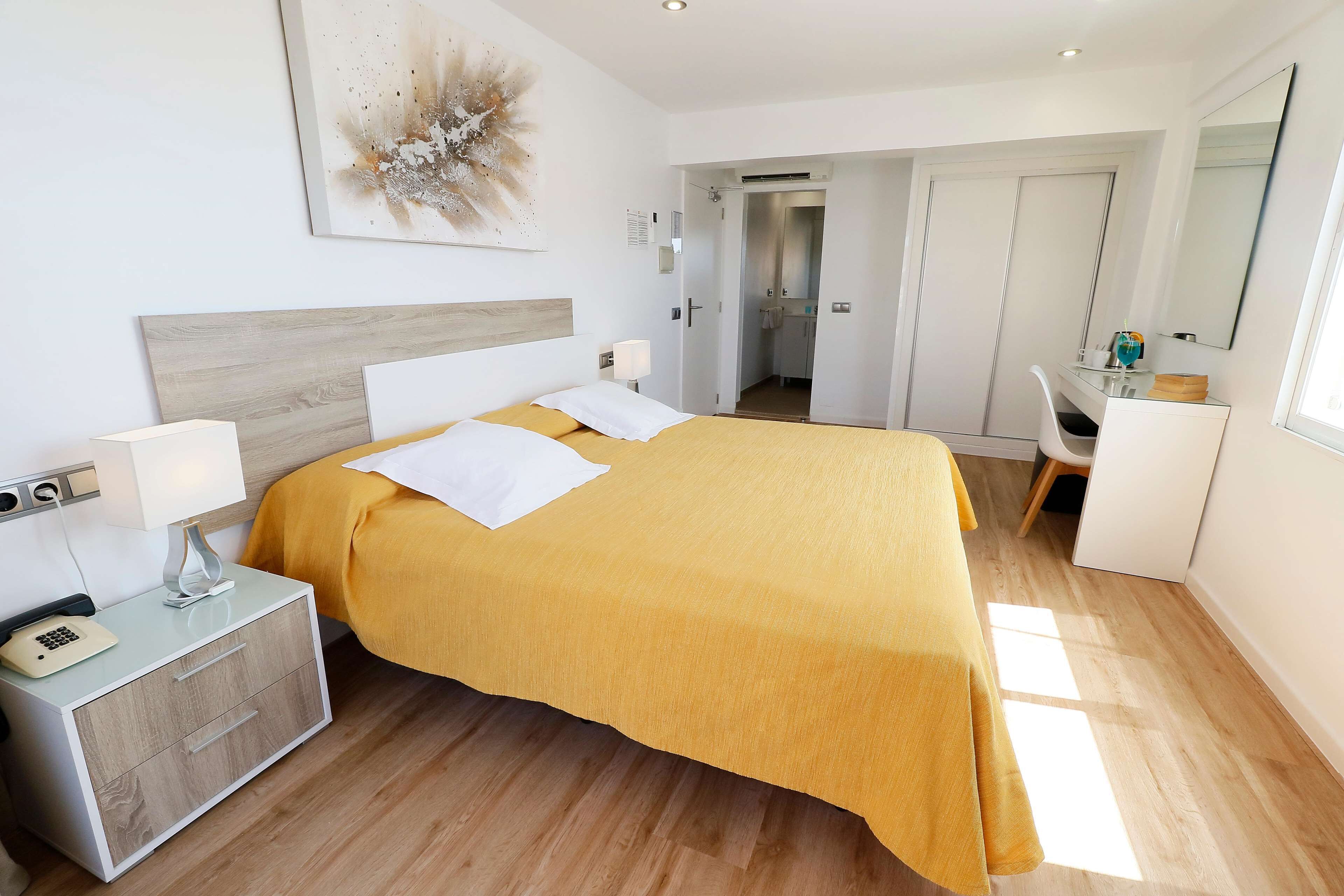 Photo - Hotel Gabarda