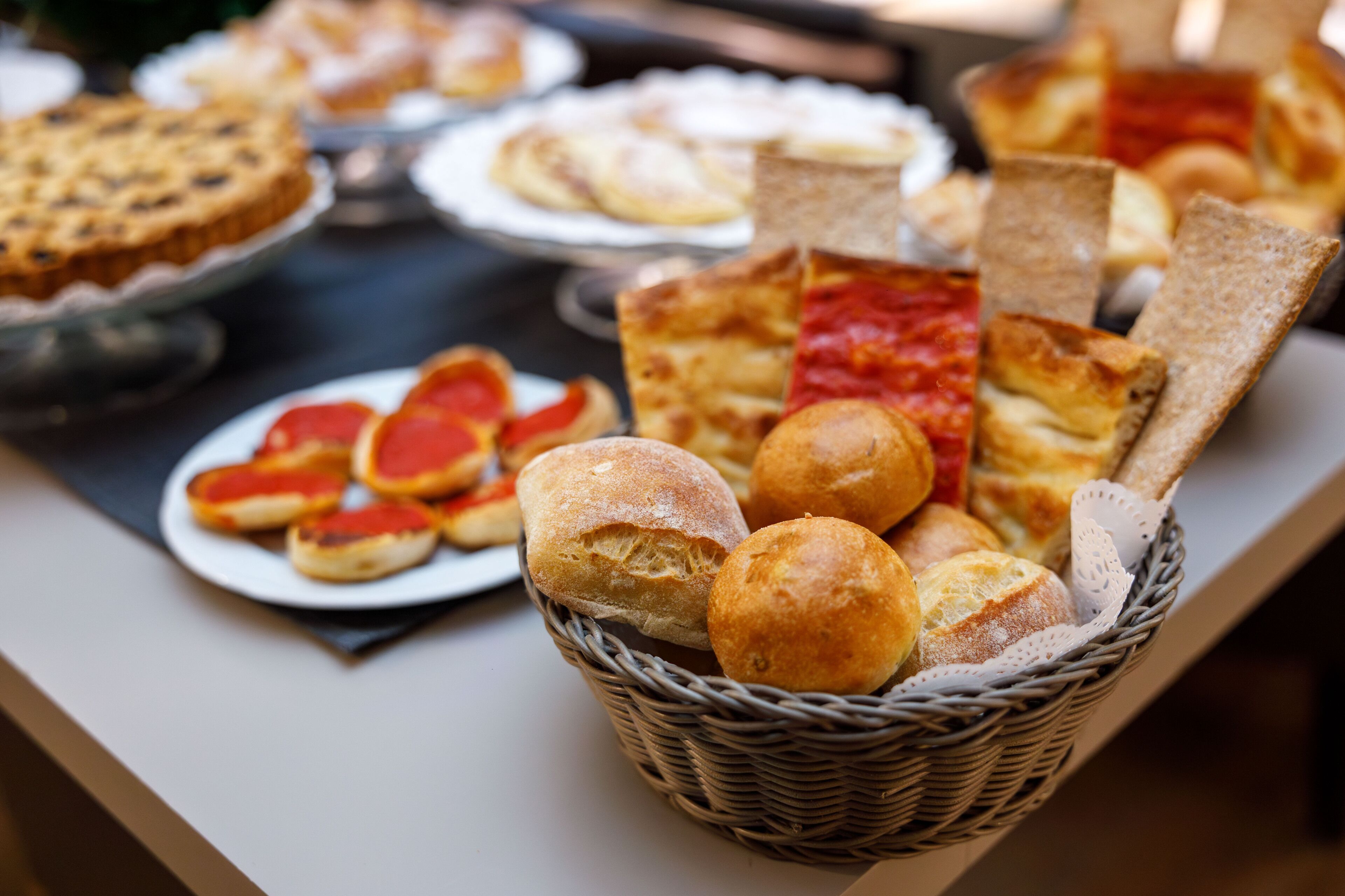 Foto - V Collection Piazza Farnese Luxury Suites