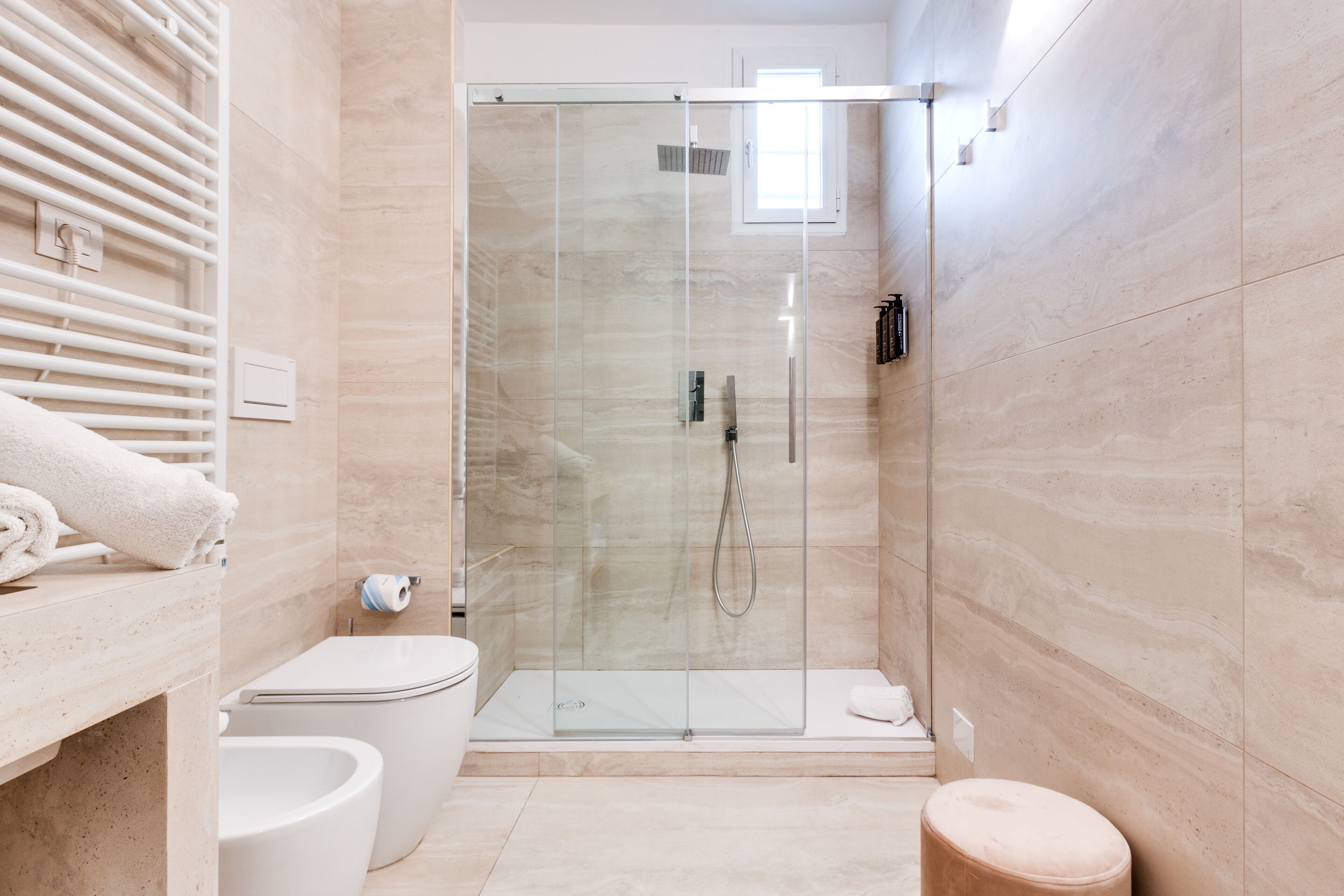 Foto - V Collection Piazza Farnese Luxury Suites