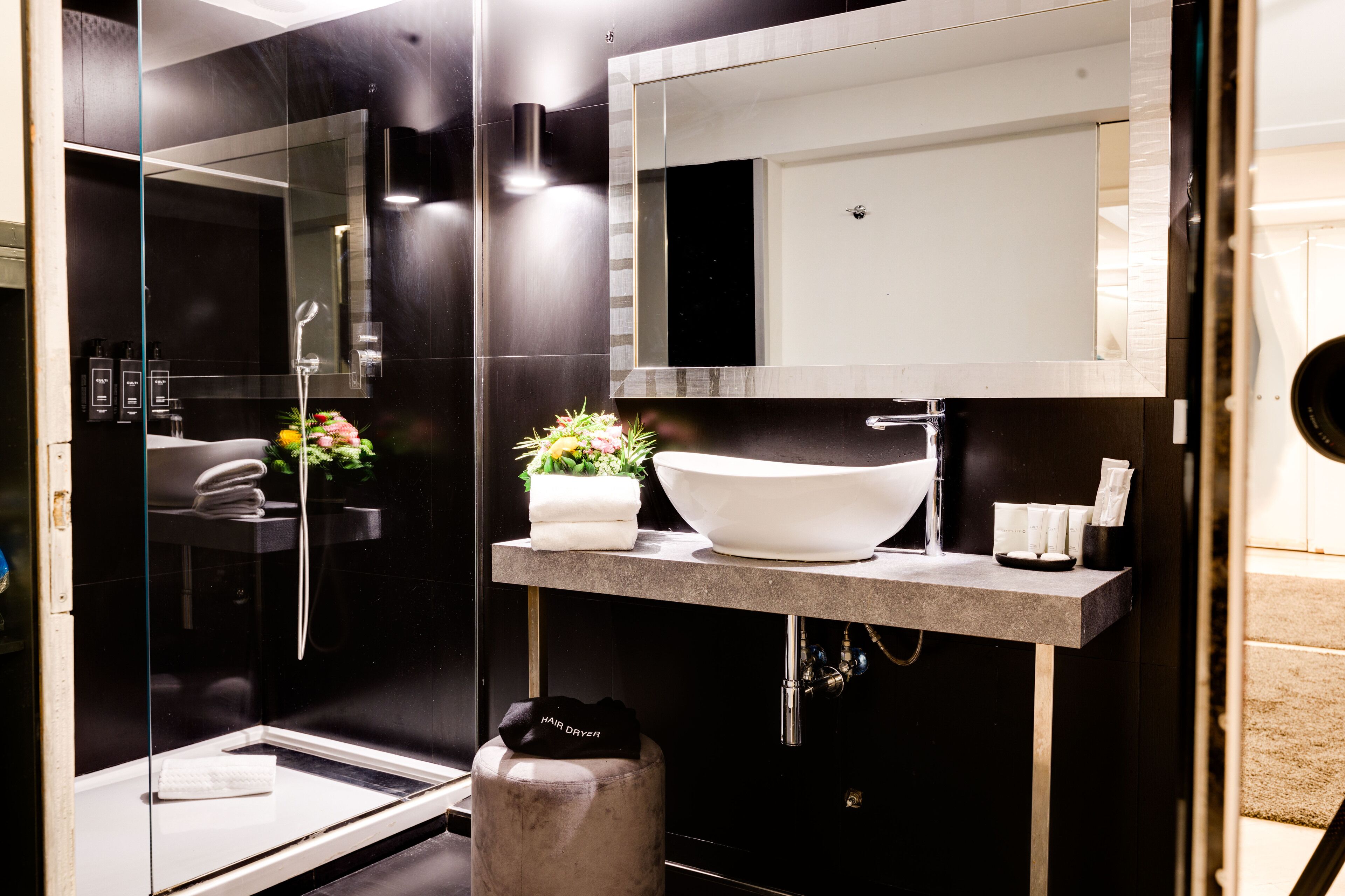 Photo - V Collection Piazza Farnese Luxury Suites