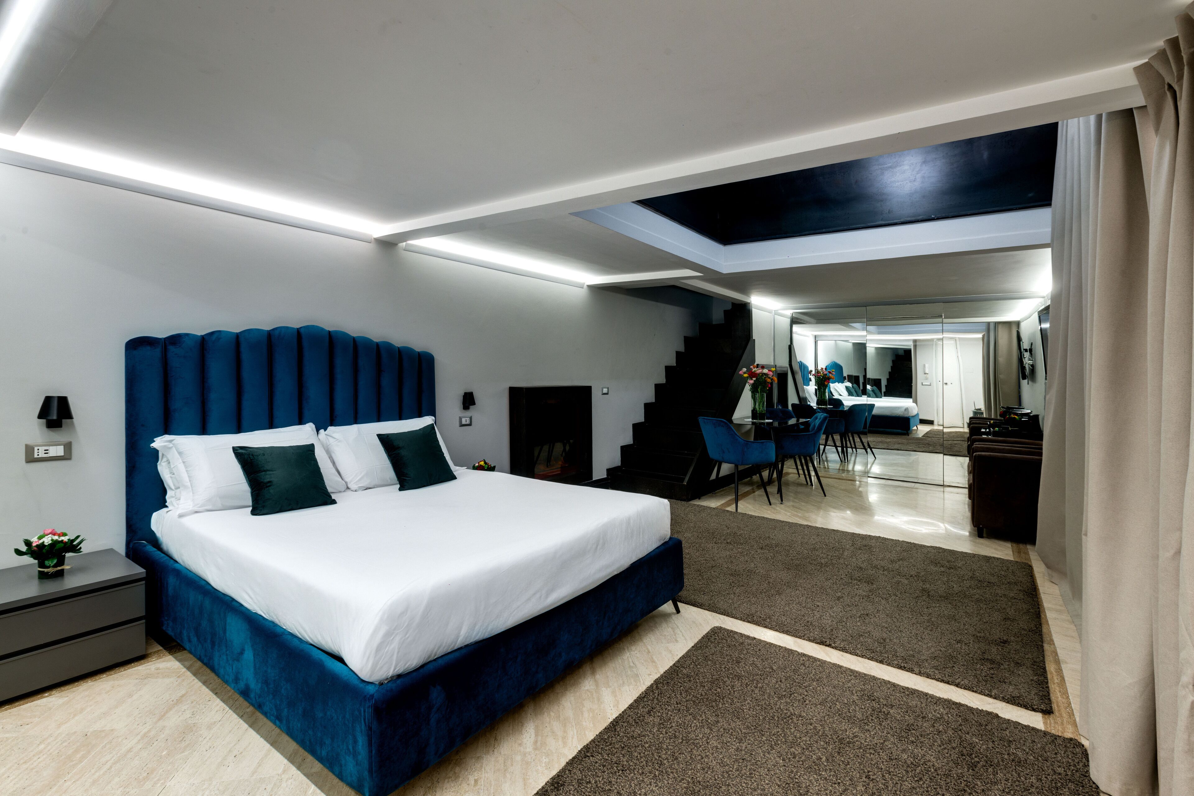 Photo - V Collection Piazza Farnese Luxury Suites