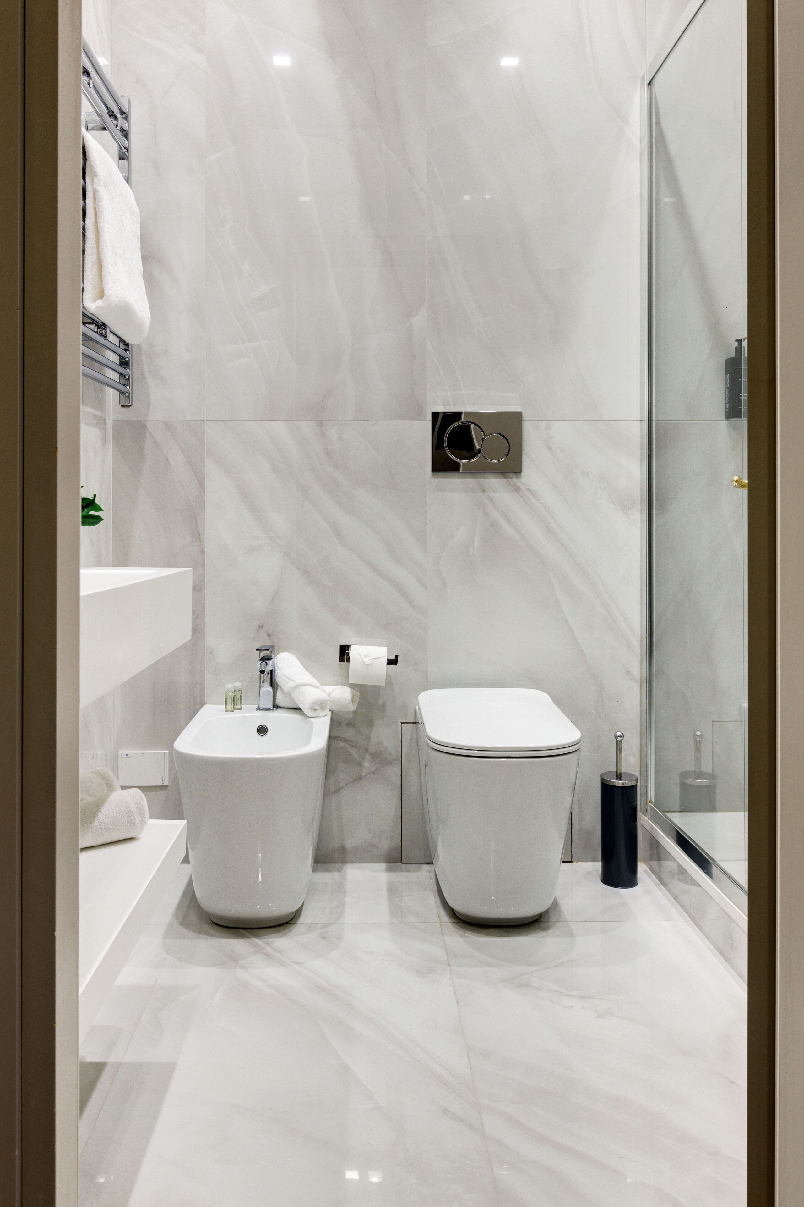 Photo - V Collection Piazza Farnese Luxury Suites