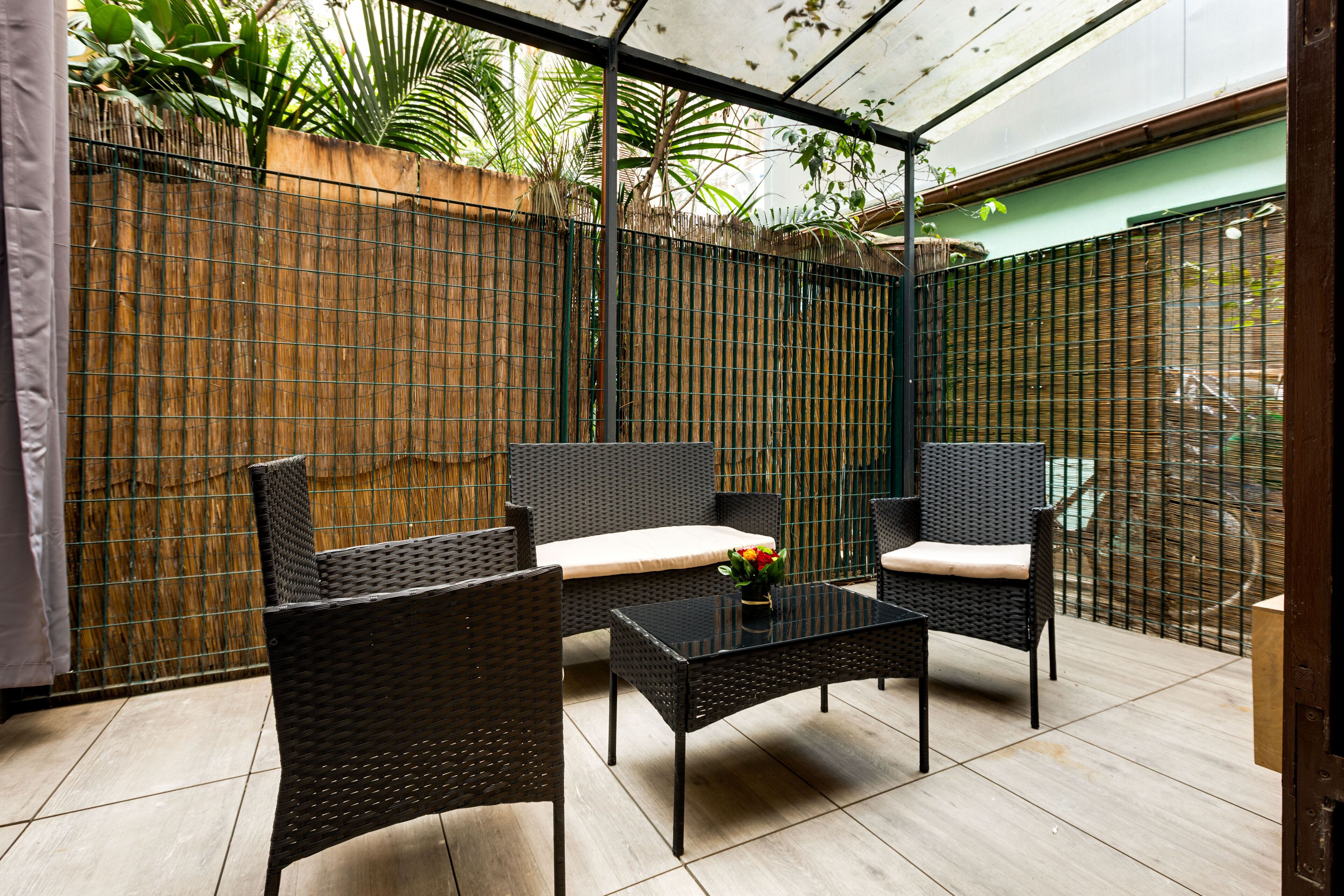 Foto - V Collection Piazza Farnese Luxury Suites