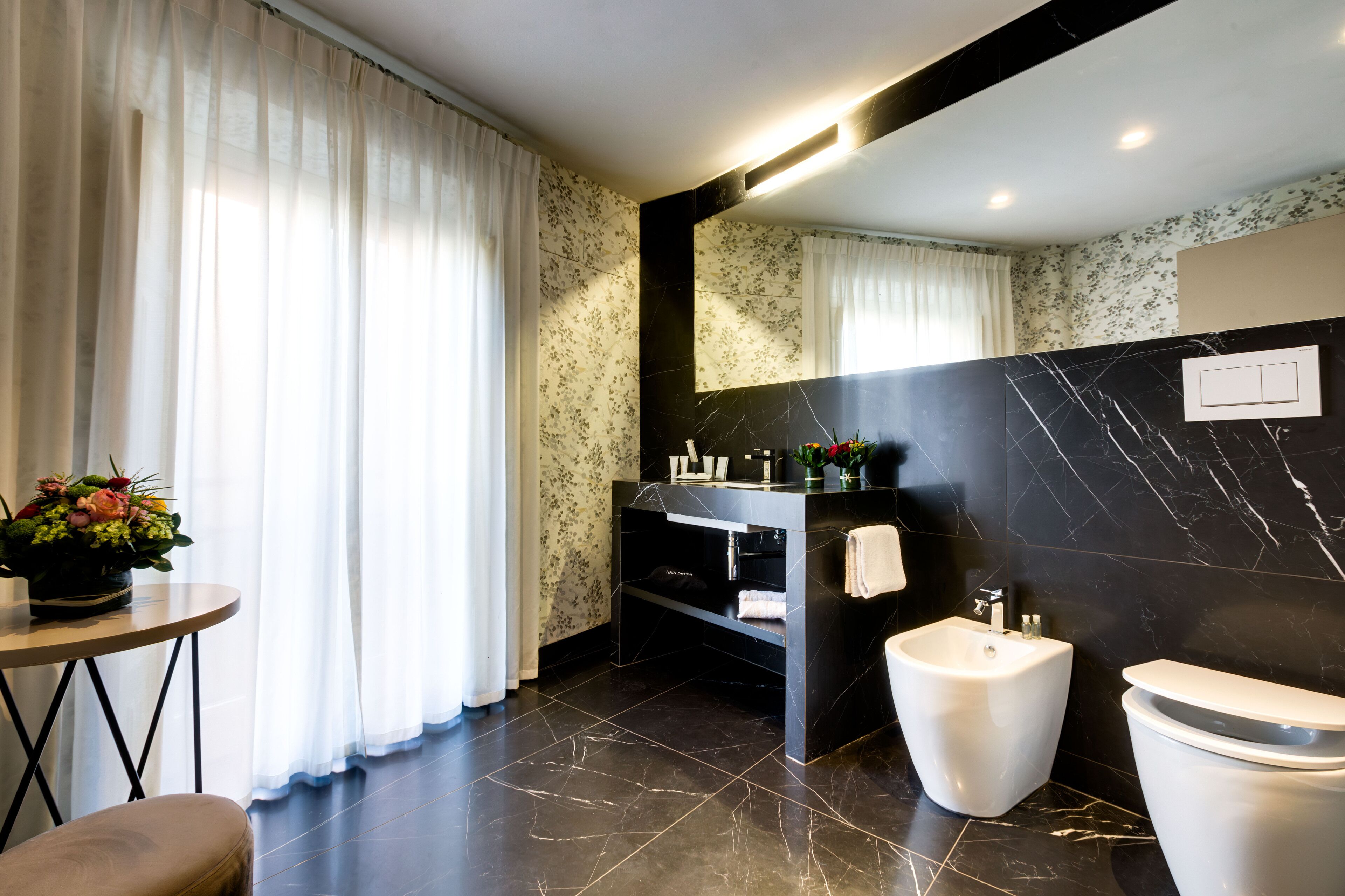 Photo - V Collection Piazza Farnese Luxury Suites