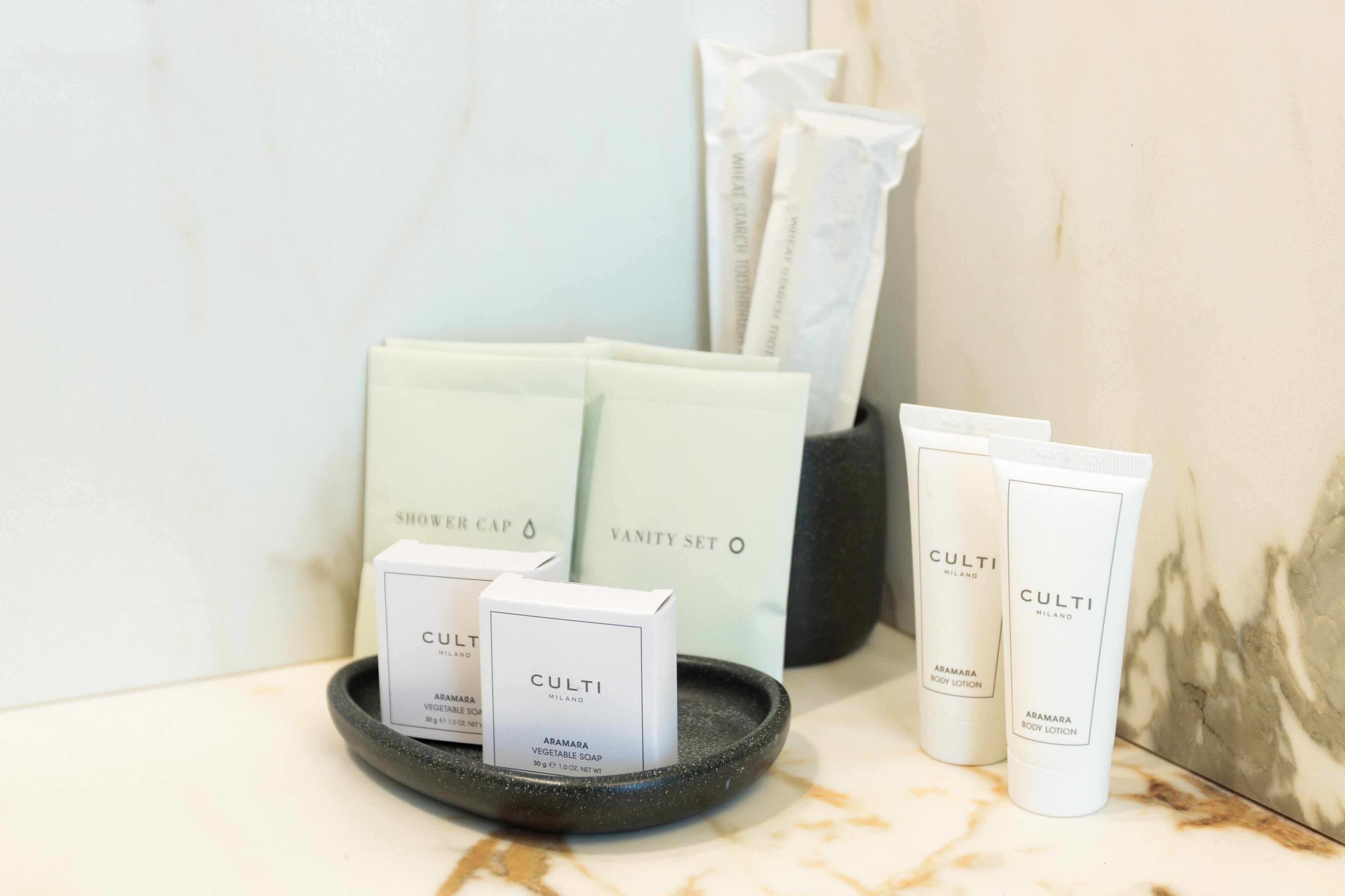 Foto - V Collection Piazza Farnese Luxury Suites