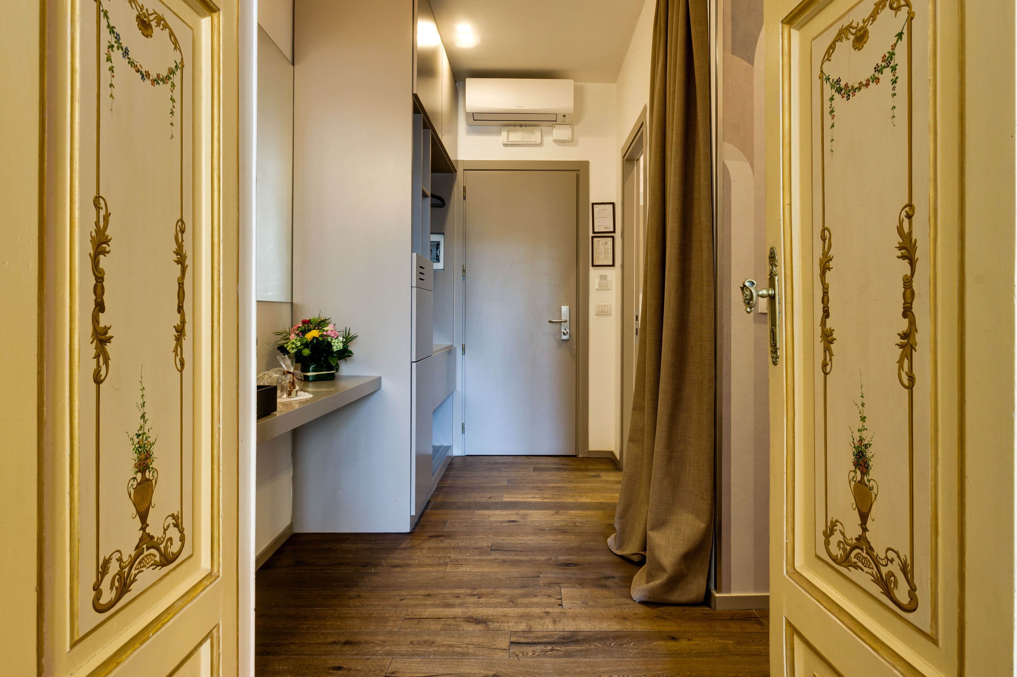 Foto - V Collection Piazza Farnese Luxury Suites
