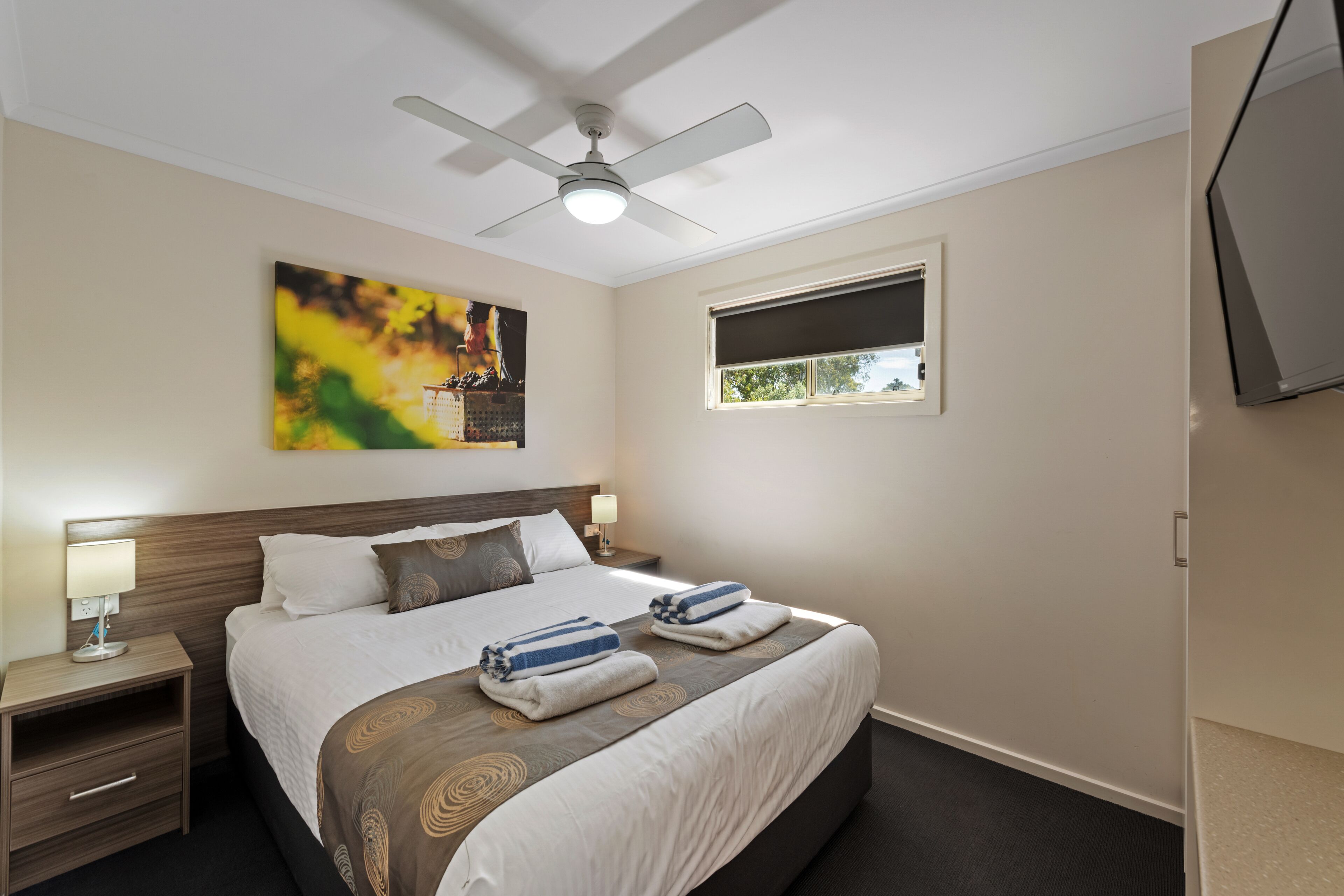 Kamar