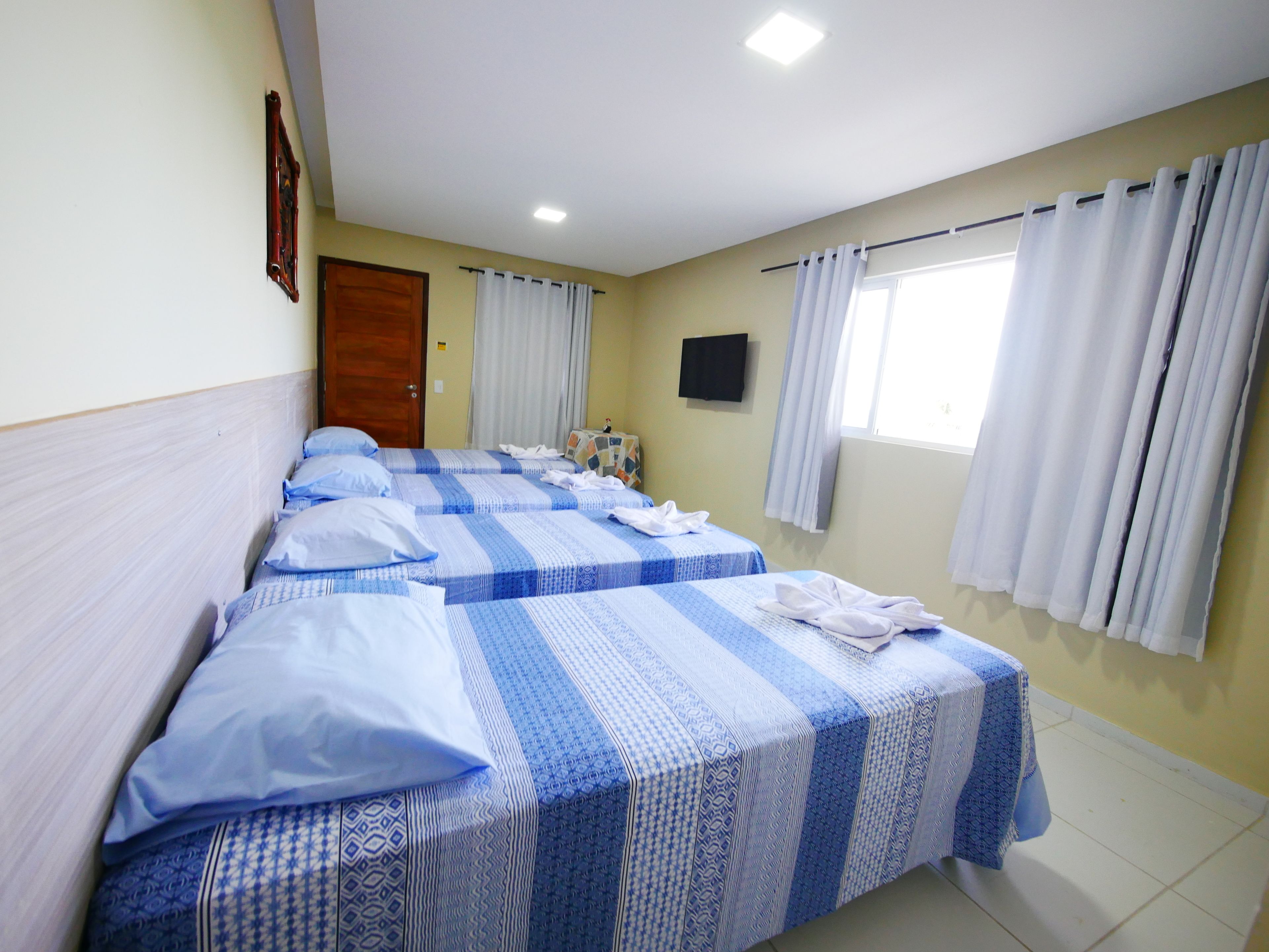 Photo - Pousada Brasileira